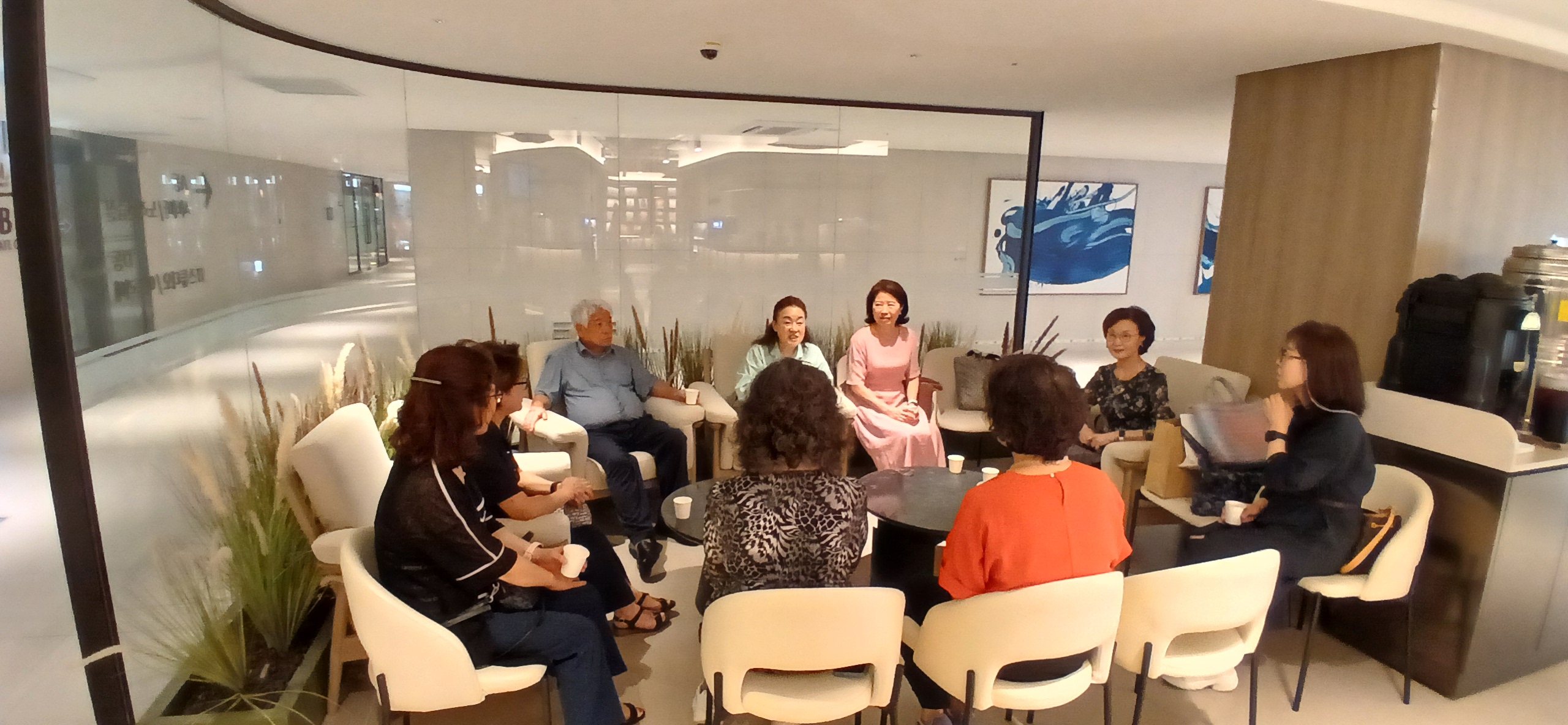 KakaoTalk_20260708_133415768_03.jpg