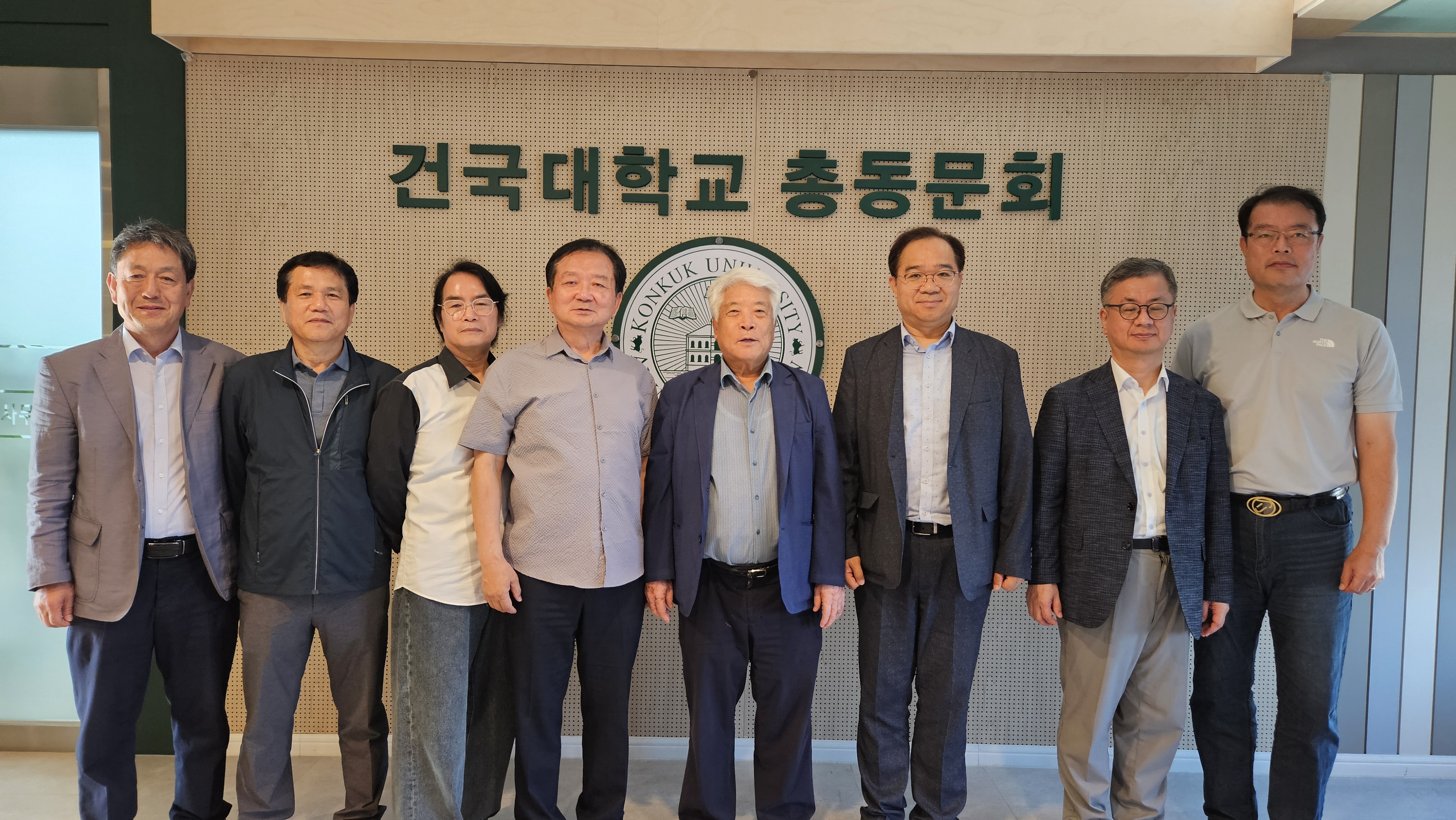 KakaoTalk_20260706_191338843_01.jpg