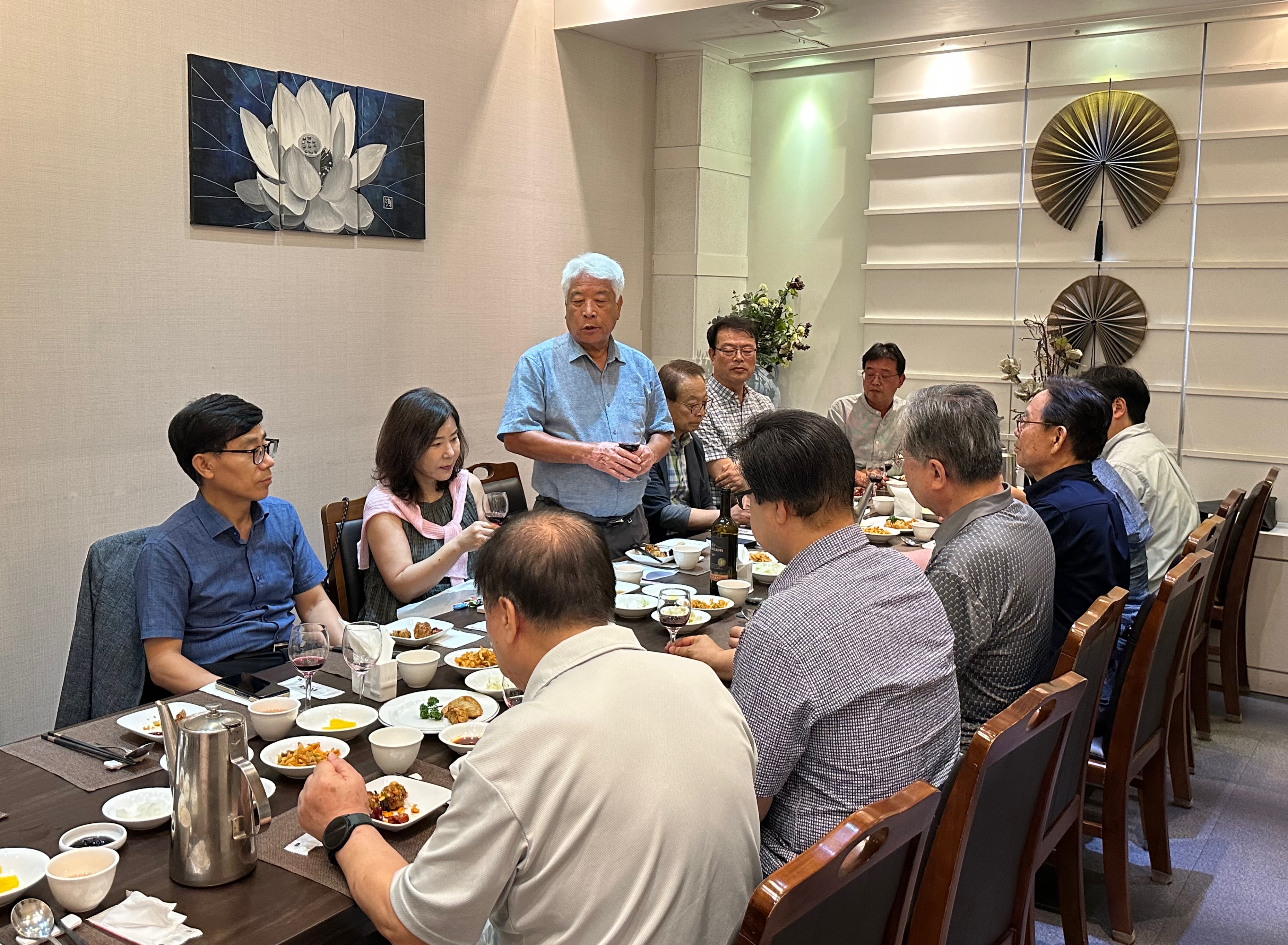 KakaoTalk_20260716_124157956_01.jpg