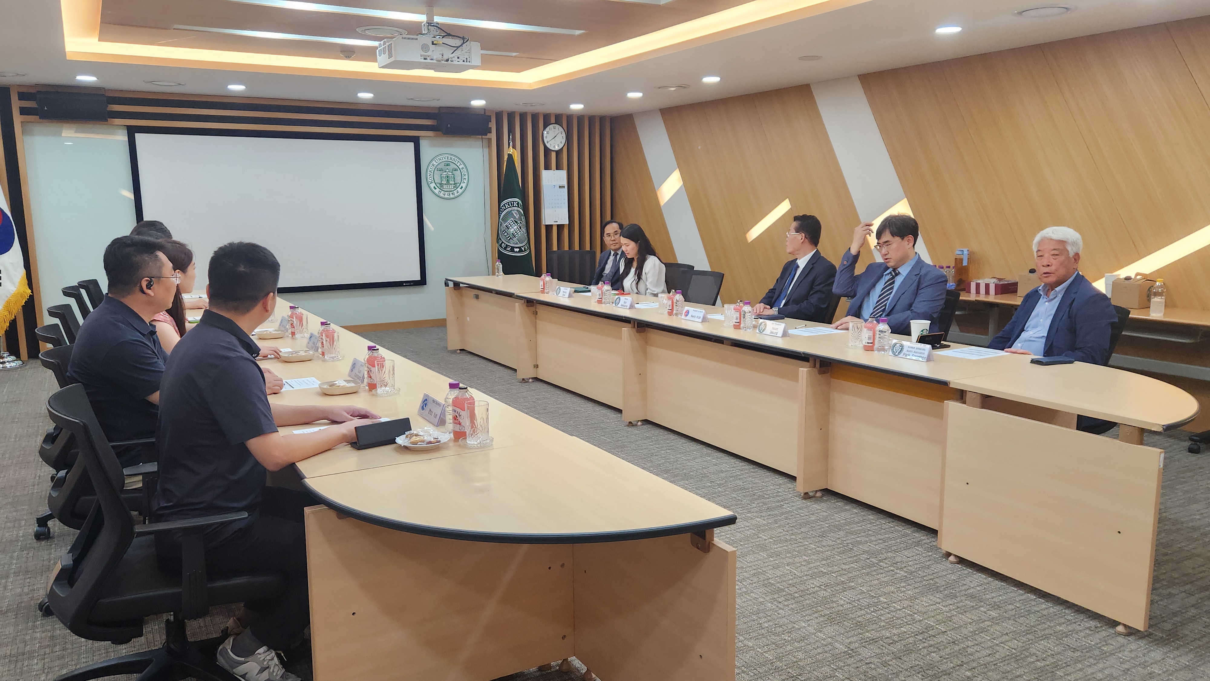 KakaoTalk_20260723_074148101_01.jpg