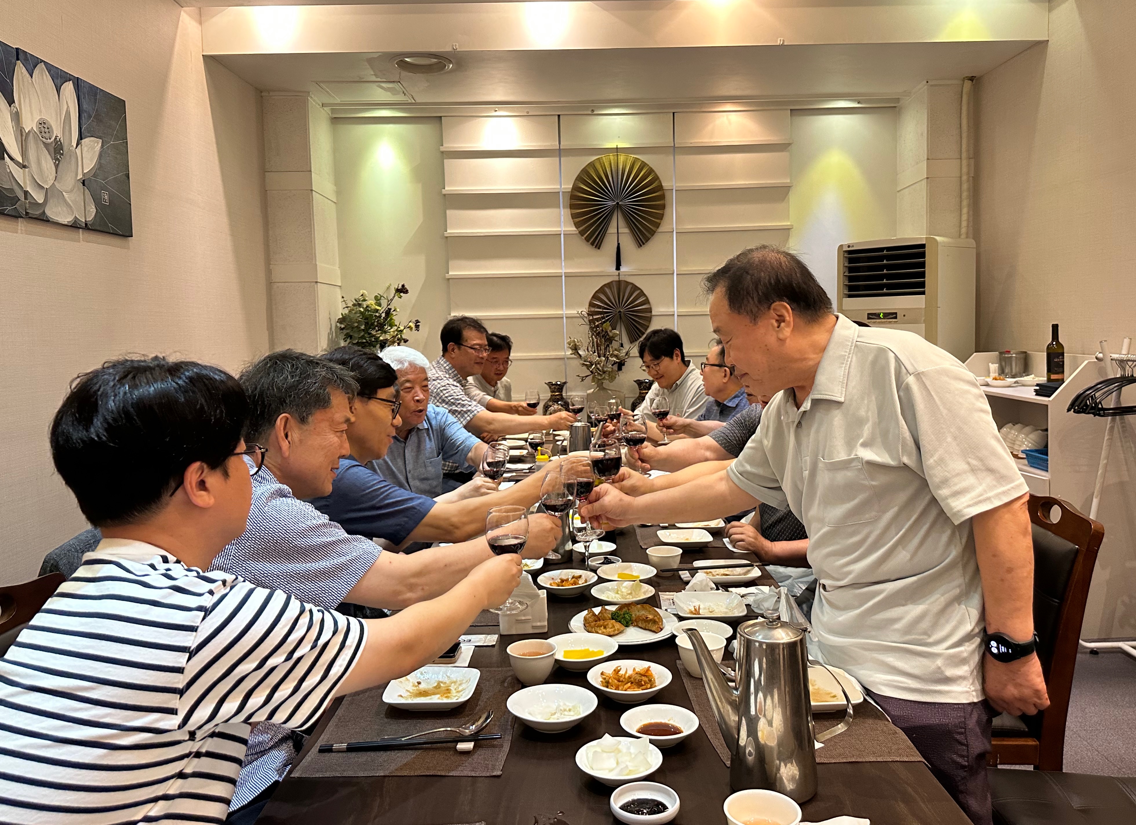 KakaoTalk_20260716_124157956_07.jpg
