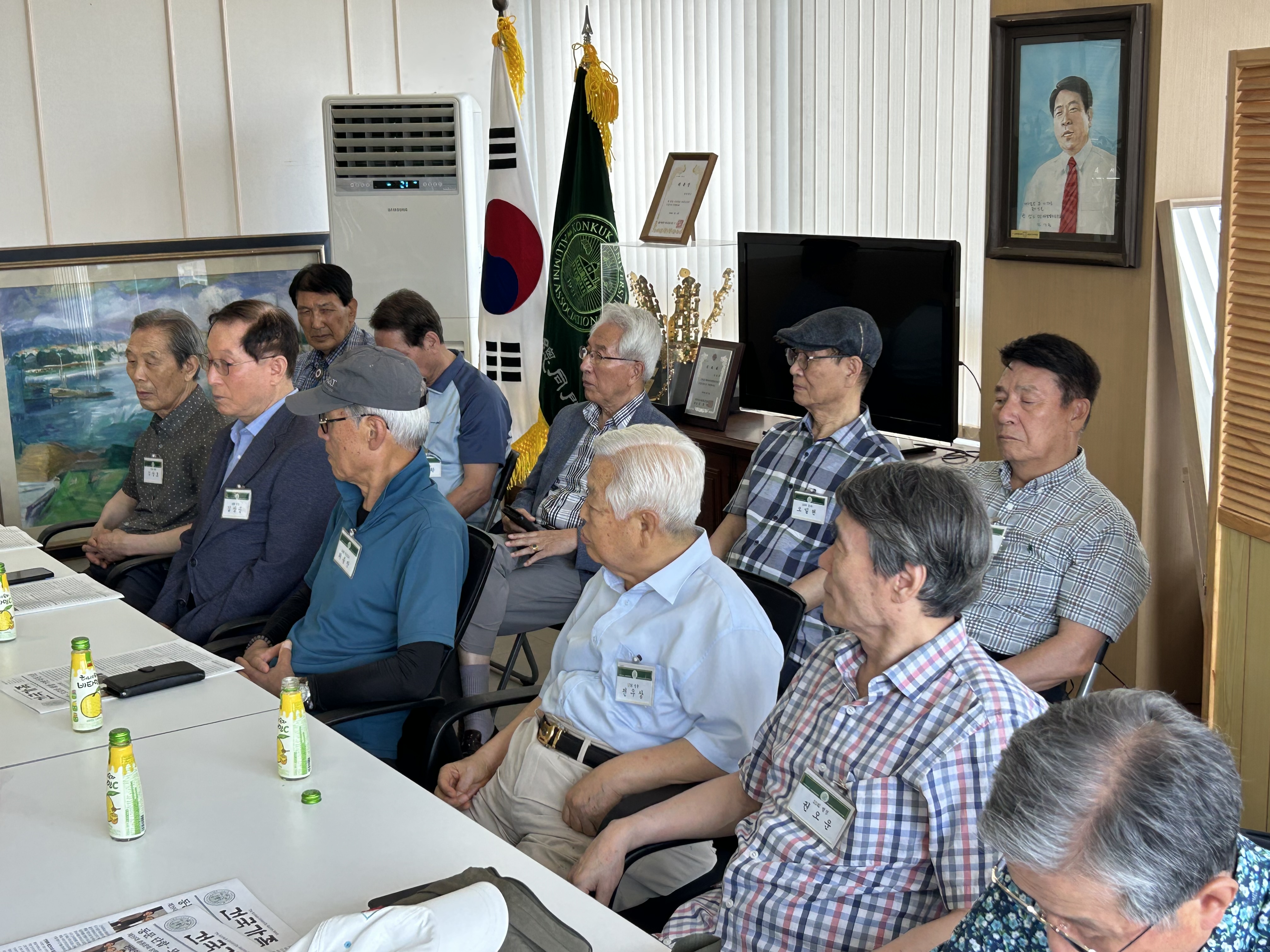 KakaoTalk_20260630_152940858_02.jpg