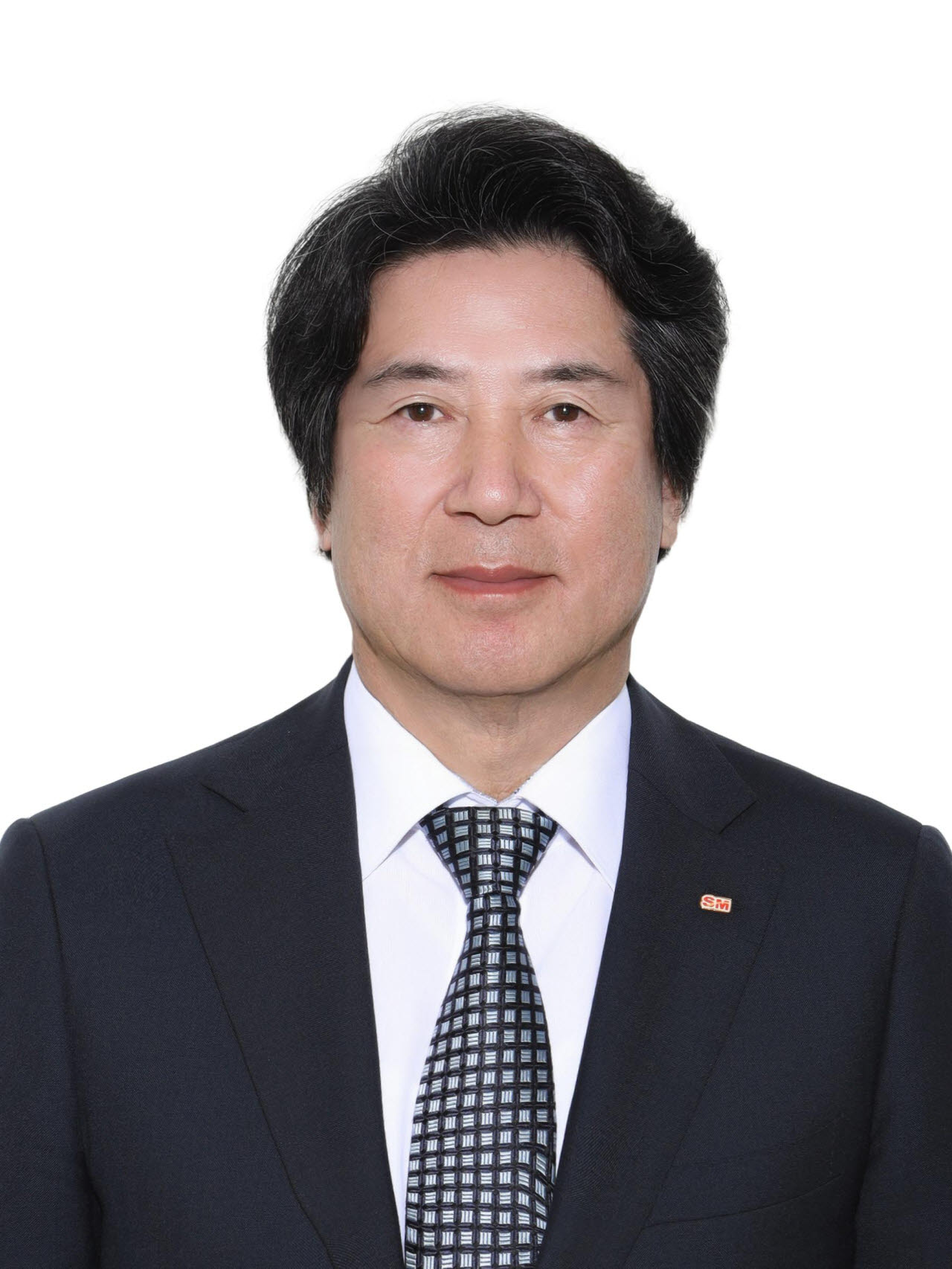 민상기.jpg