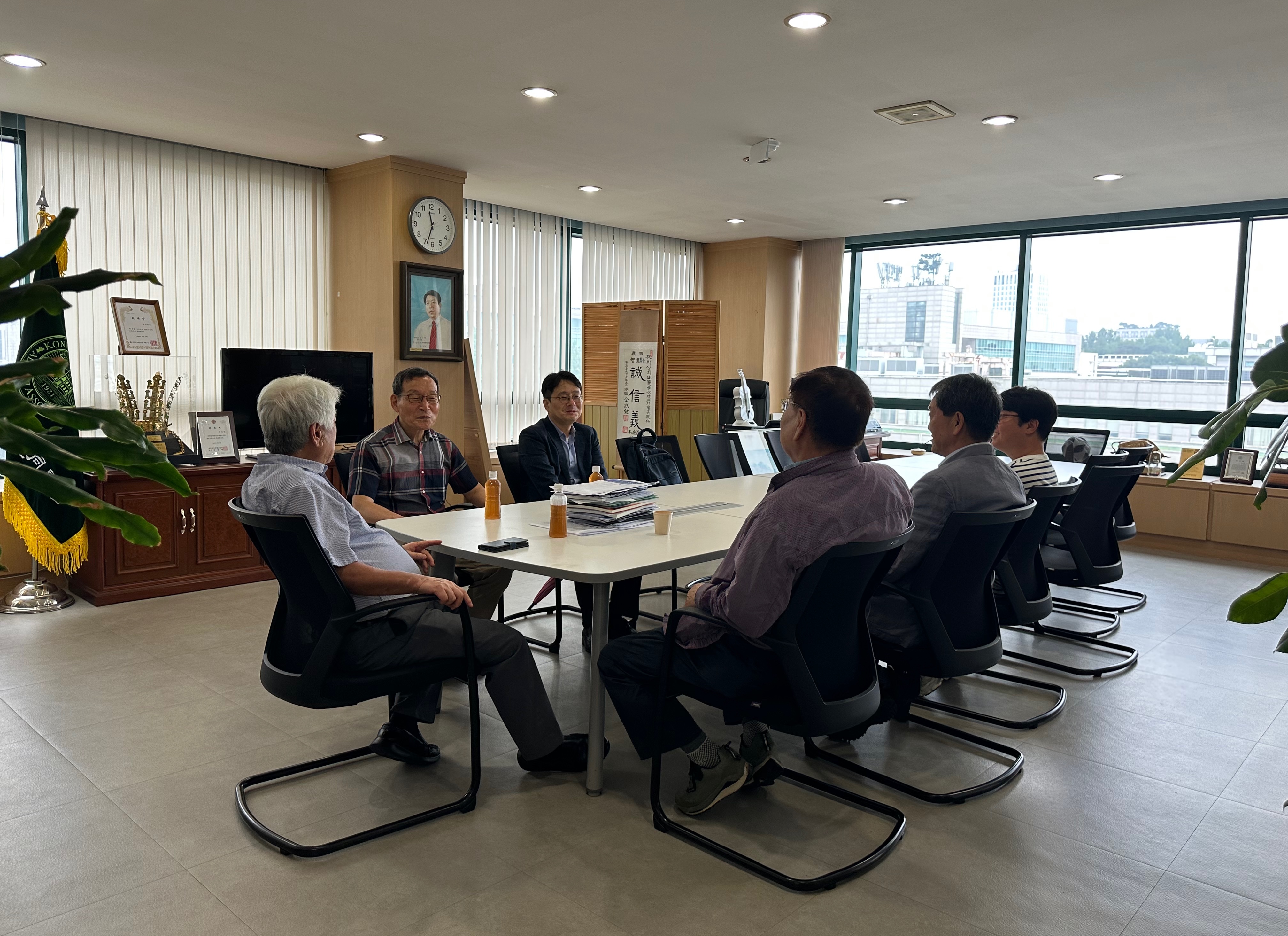 KakaoTalk_20260710_114648823_03.jpg