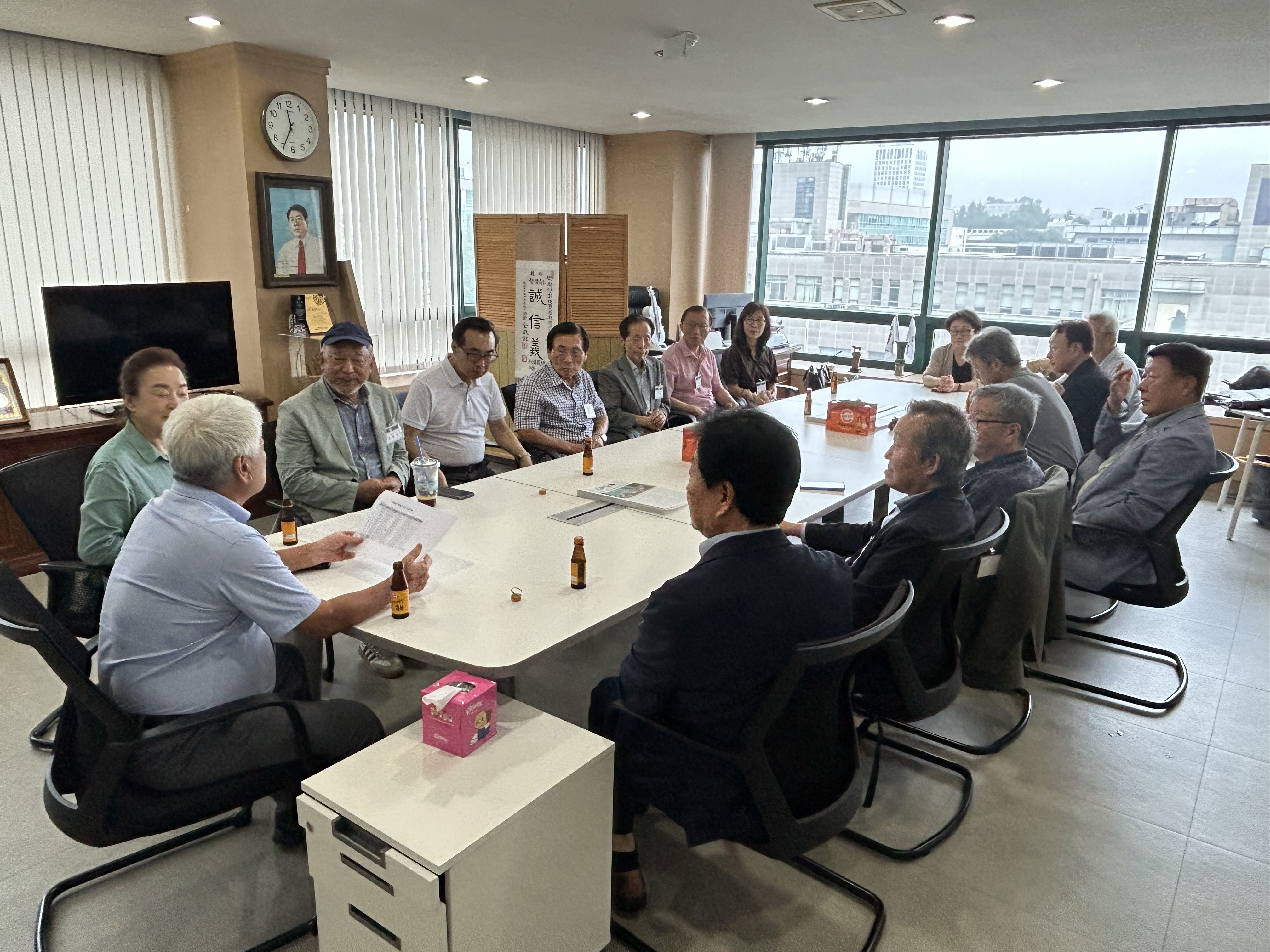 KakaoTalk_20260722_133225551_04.jpg