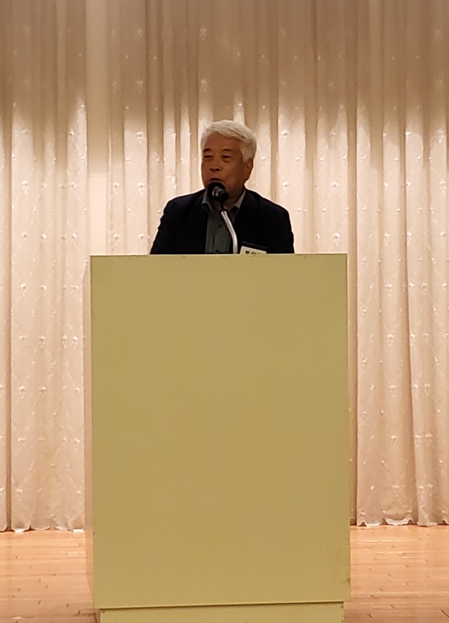 KakaoTalk_20260721_192140226.jpg