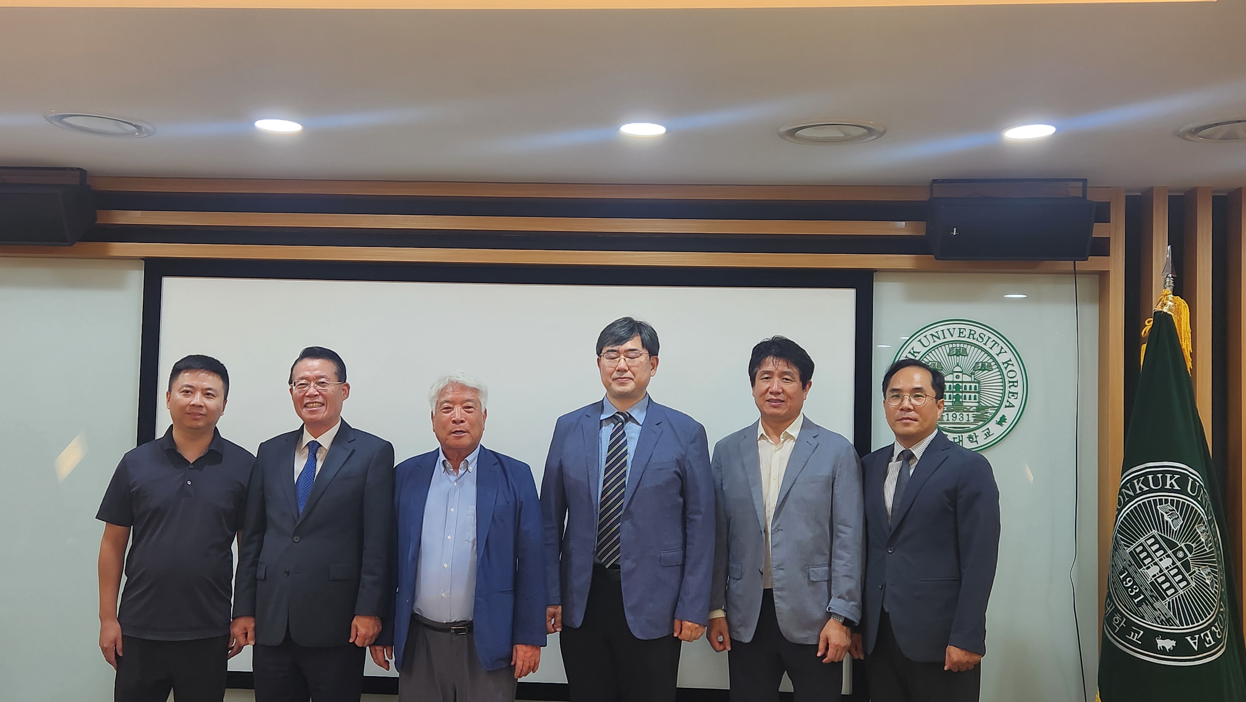 KakaoTalk_20260723_074148101_10.jpg