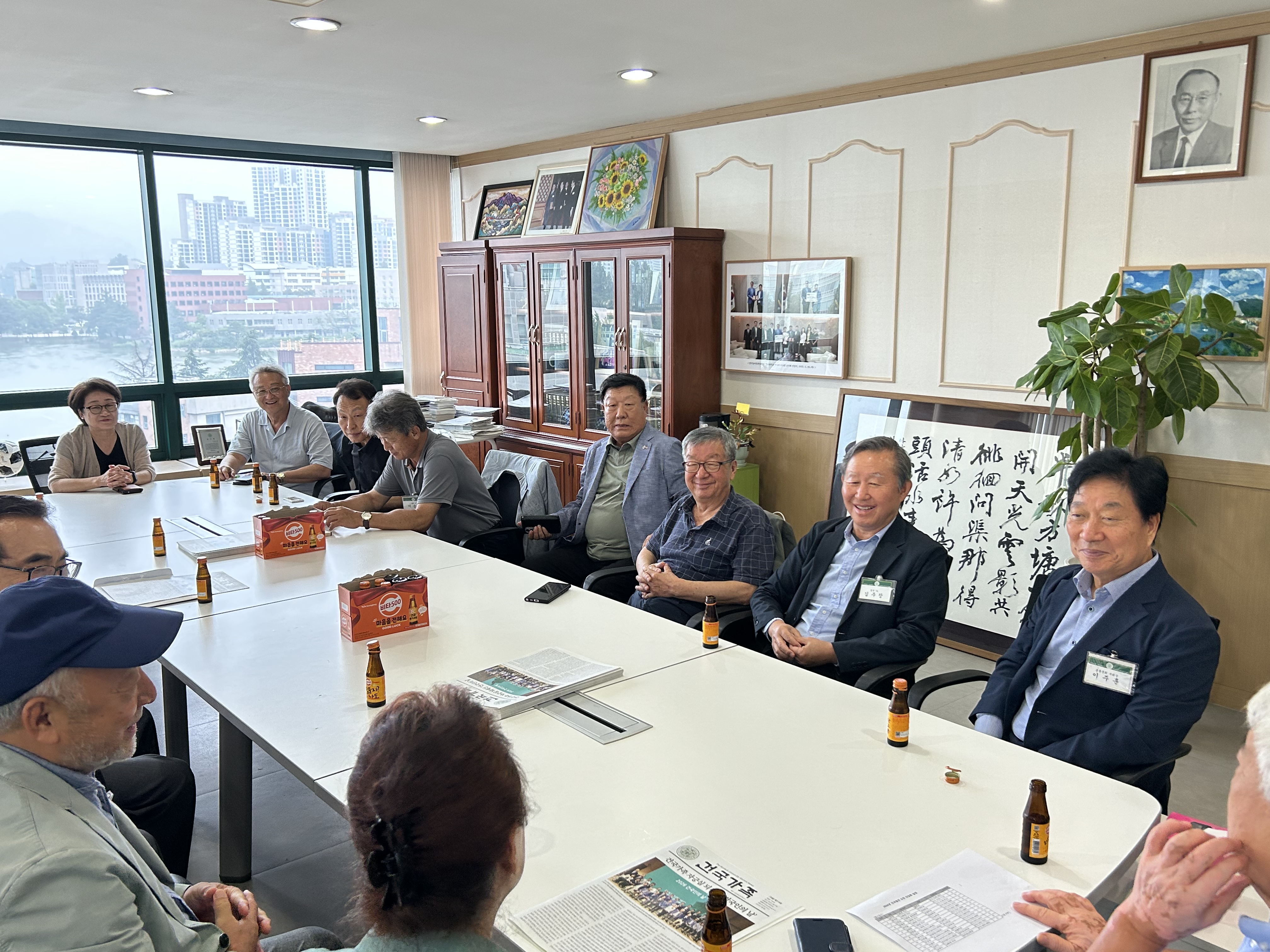 KakaoTalk_20260722_133225551_03.jpg