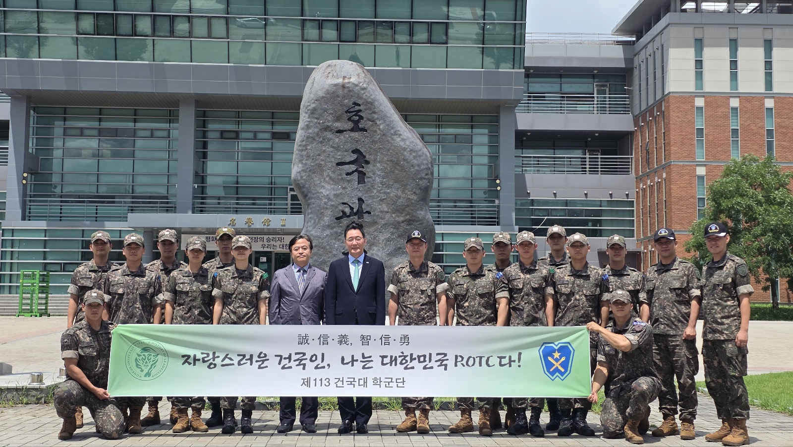 KakaoTalk_20260727_084824942.jpg