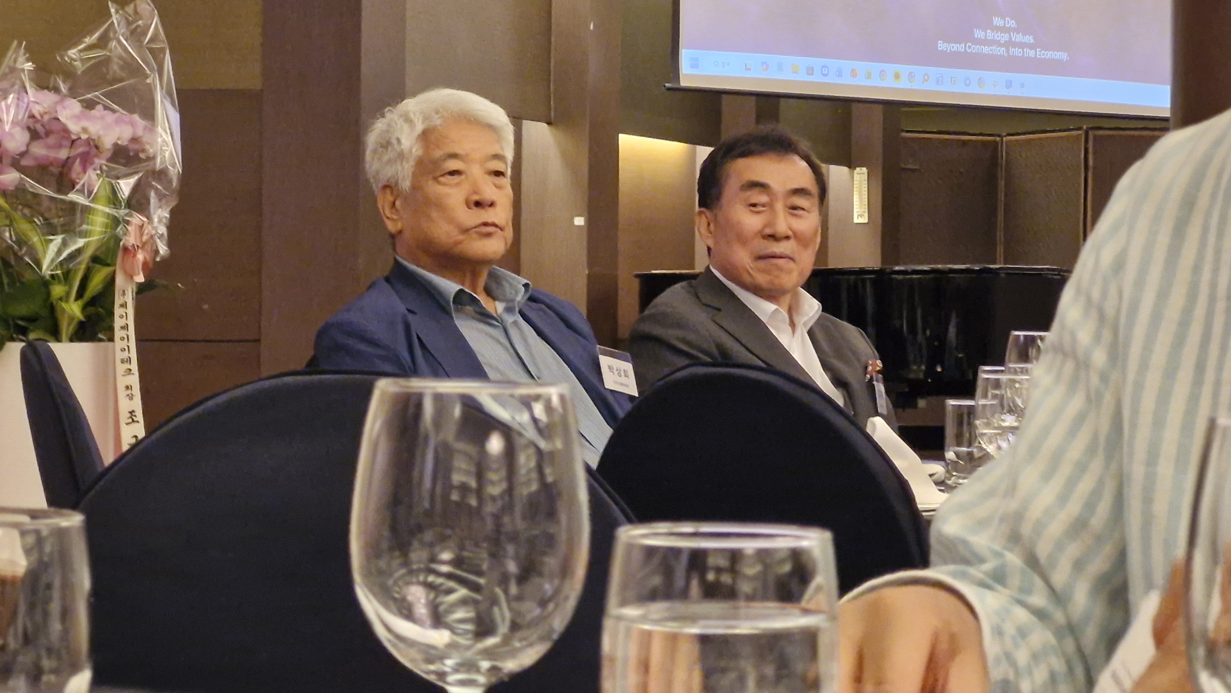 KakaoTalk_20260721_192140226_03.jpg