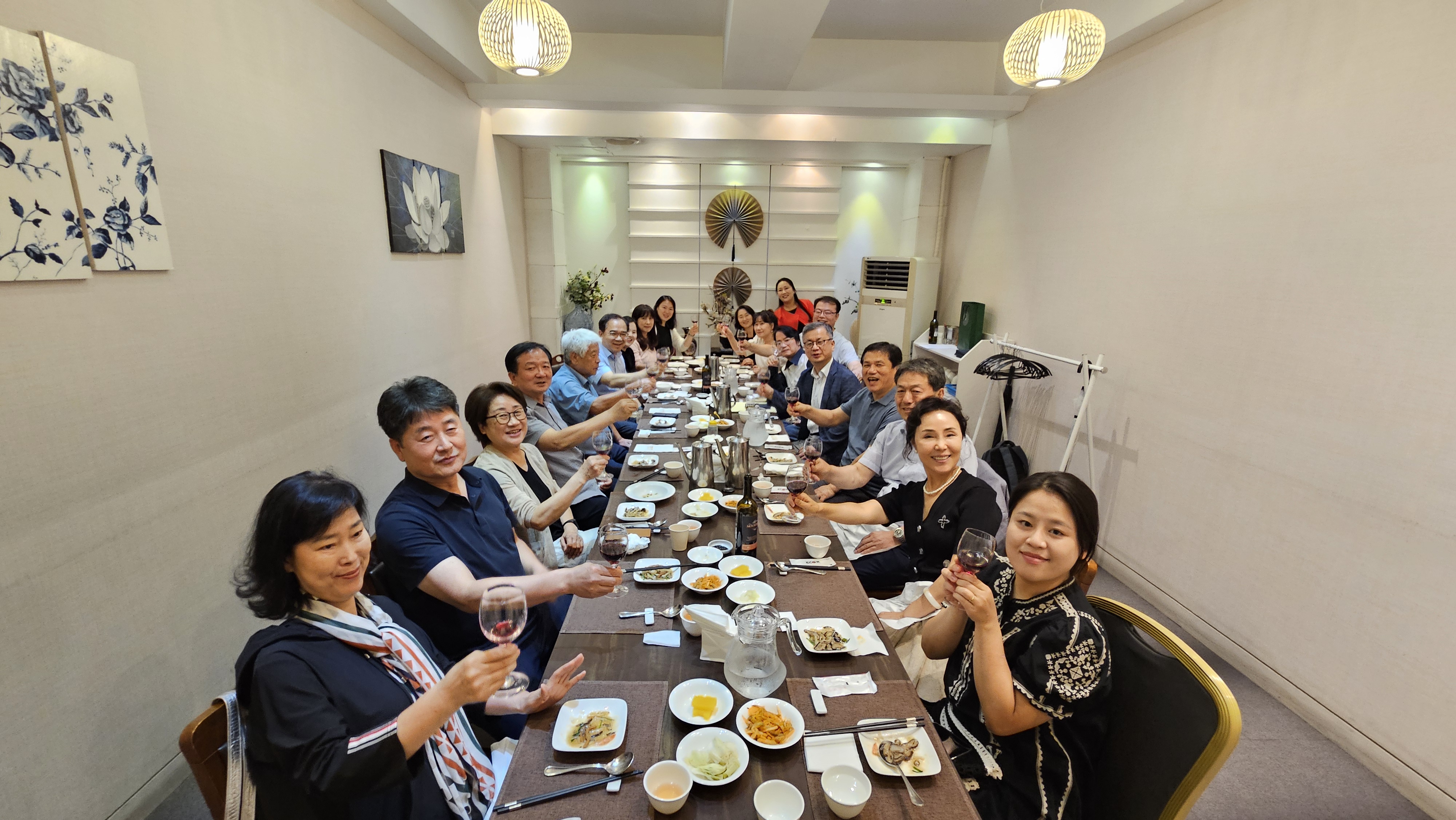 KakaoTalk_20260706_191338843_10.jpg