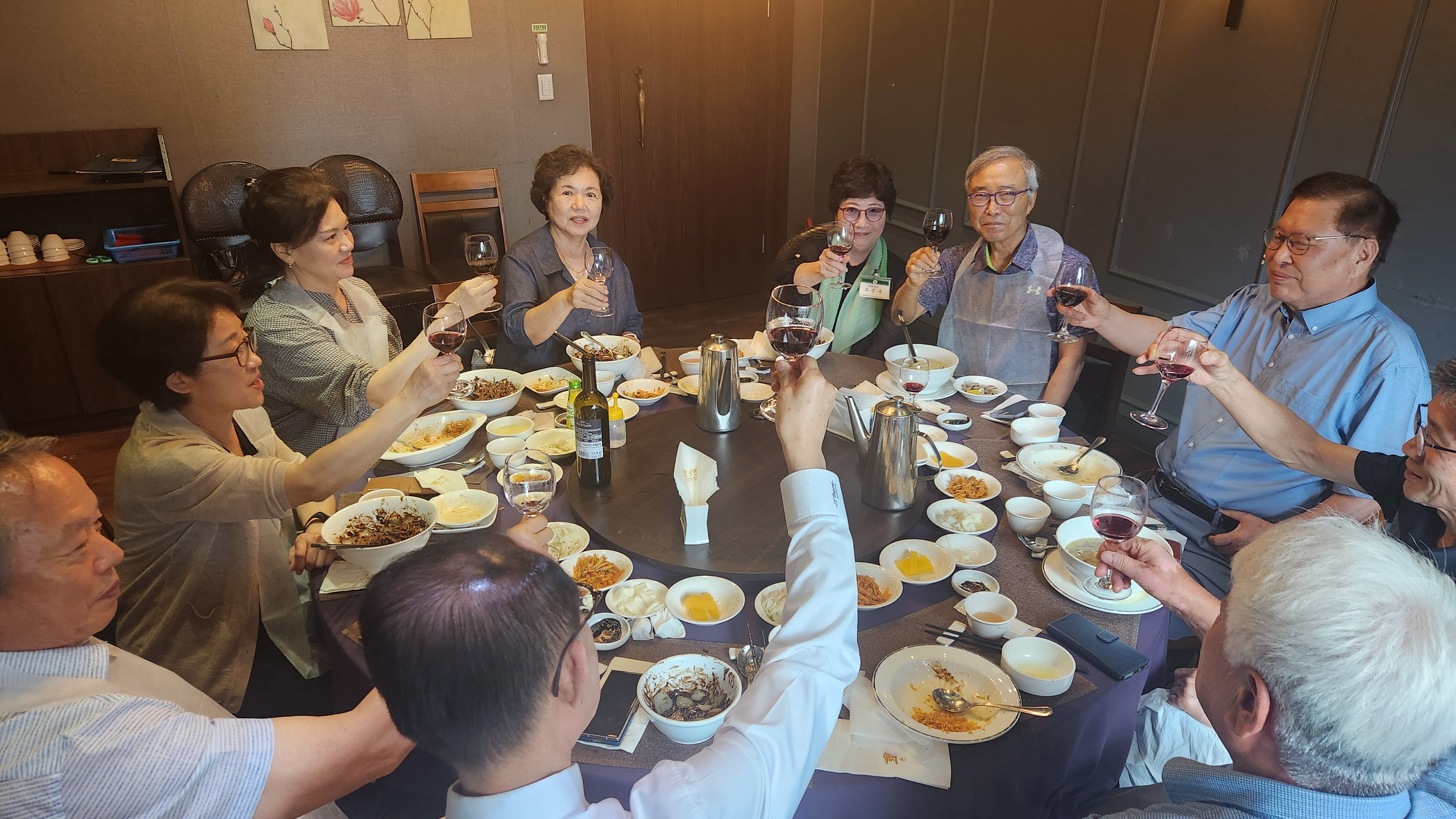 KakaoTalk_20260715_130338750.jpg