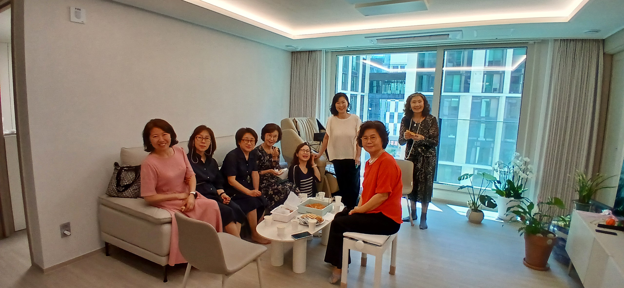 KakaoTalk_20260708_133415768_01.jpg