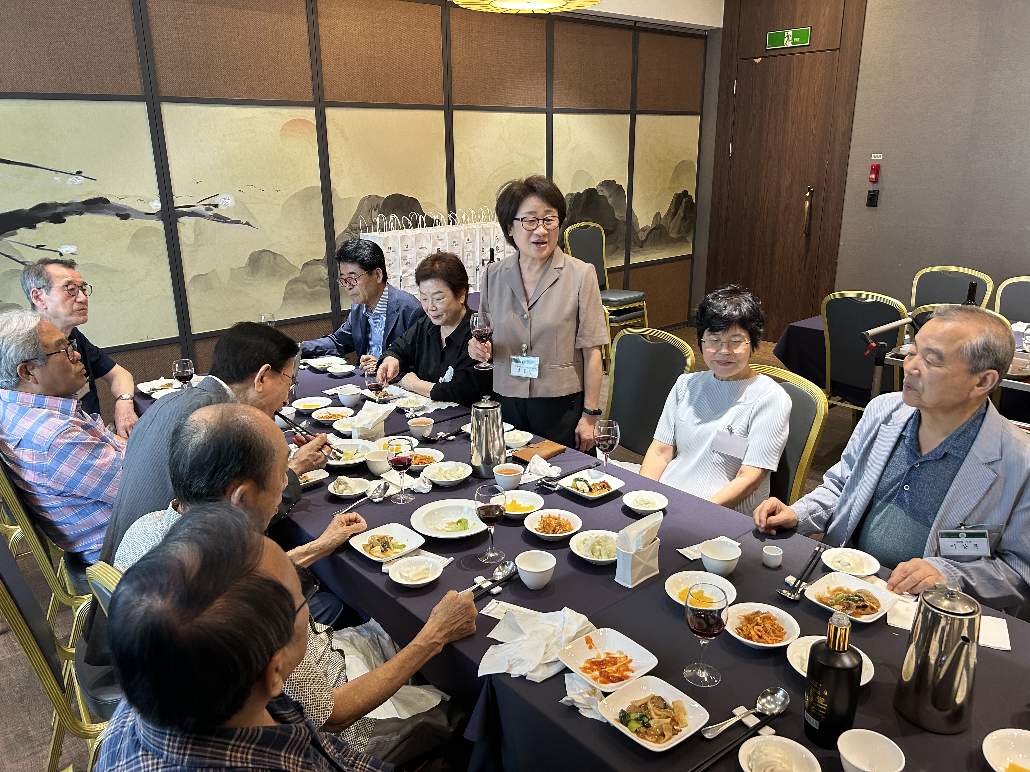 오찬간담회(07.08.(3)).jpg