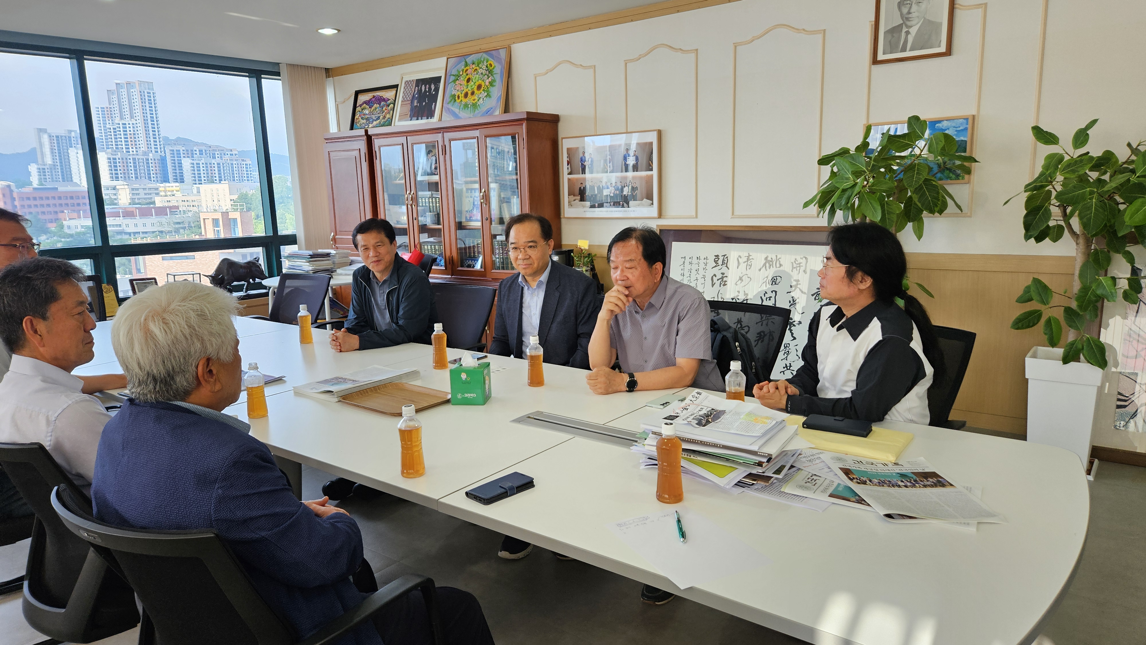 KakaoTalk_20260706_173028223_04.jpg