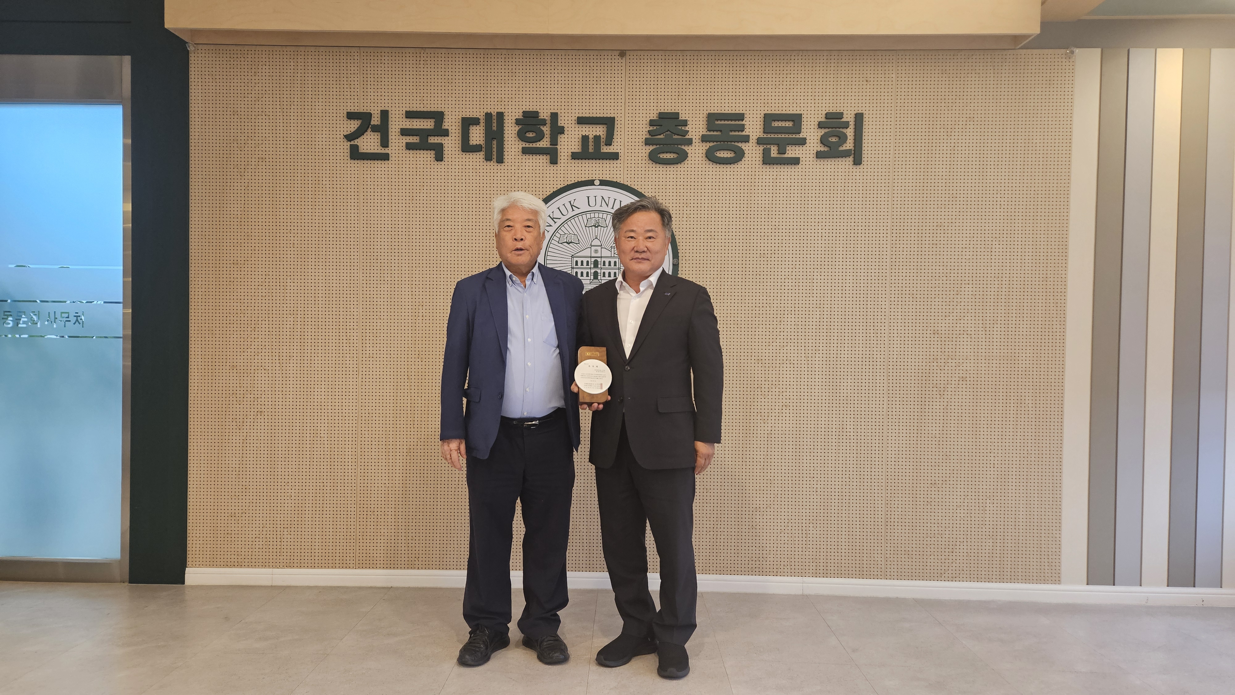 KakaoTalk_20260702_171556710_01.jpg