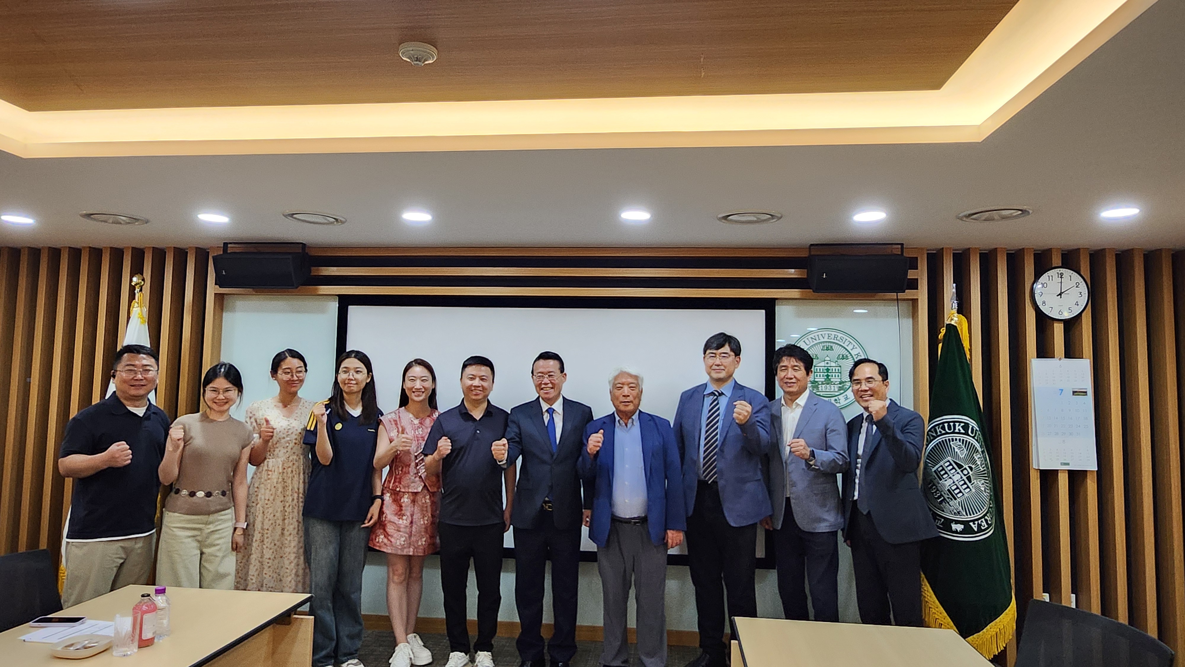 KakaoTalk_20260723_074148101_12.jpg