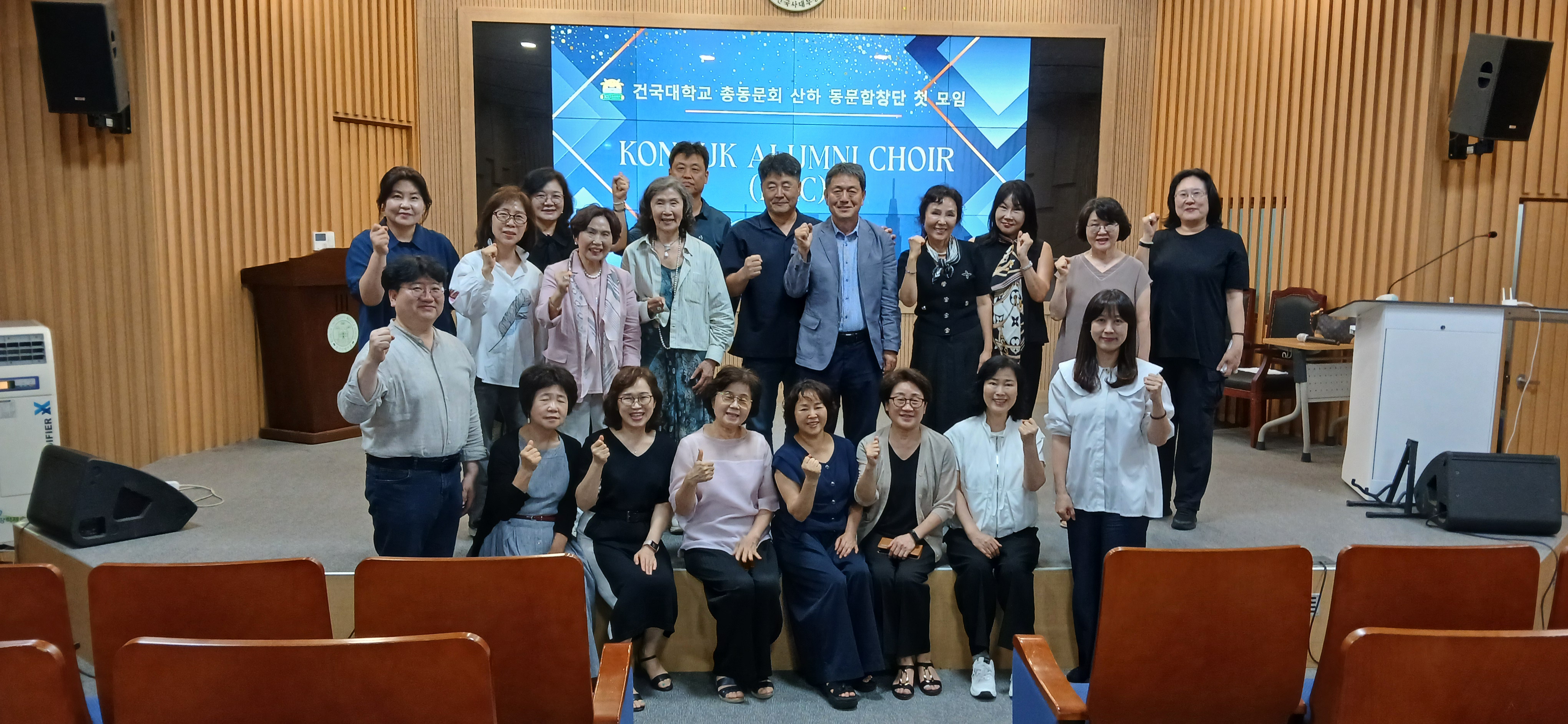 KakaoTalk_20260715_194106291.jpg