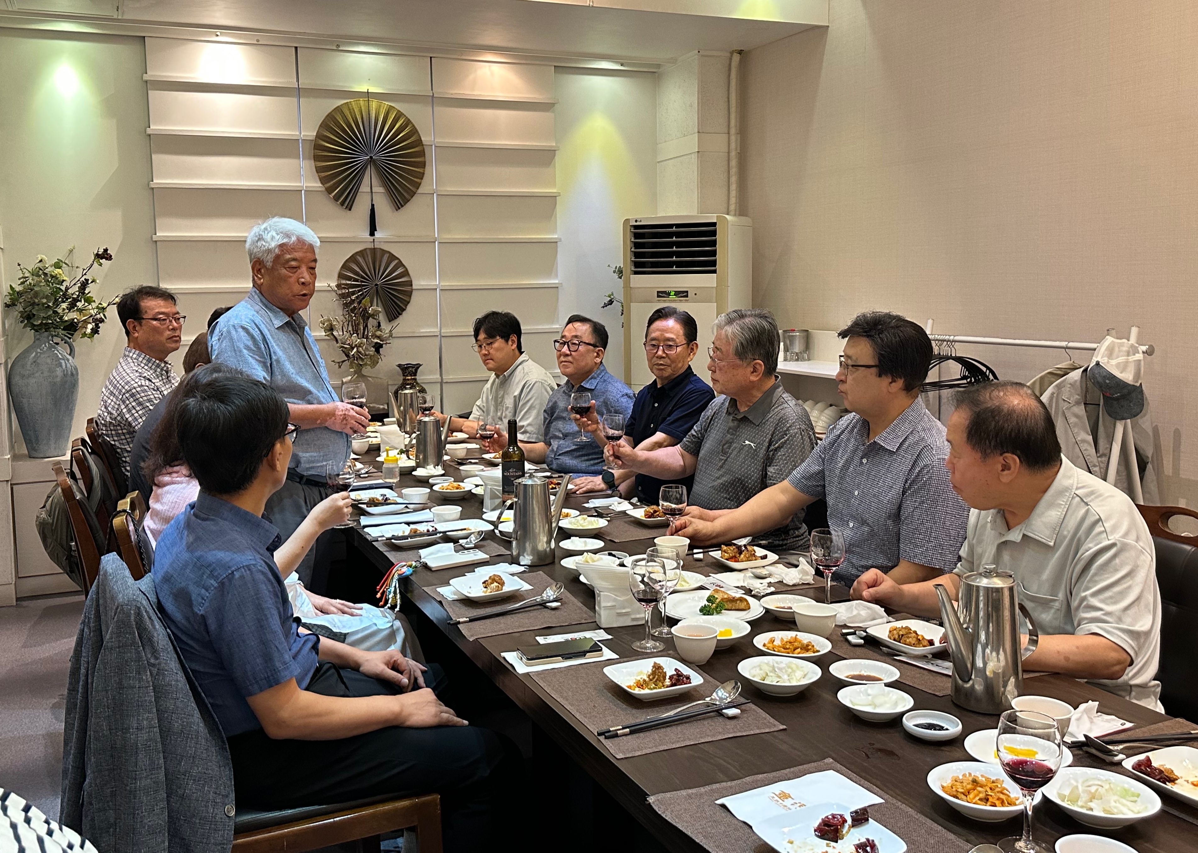 KakaoTalk_20260716_124157956.jpg