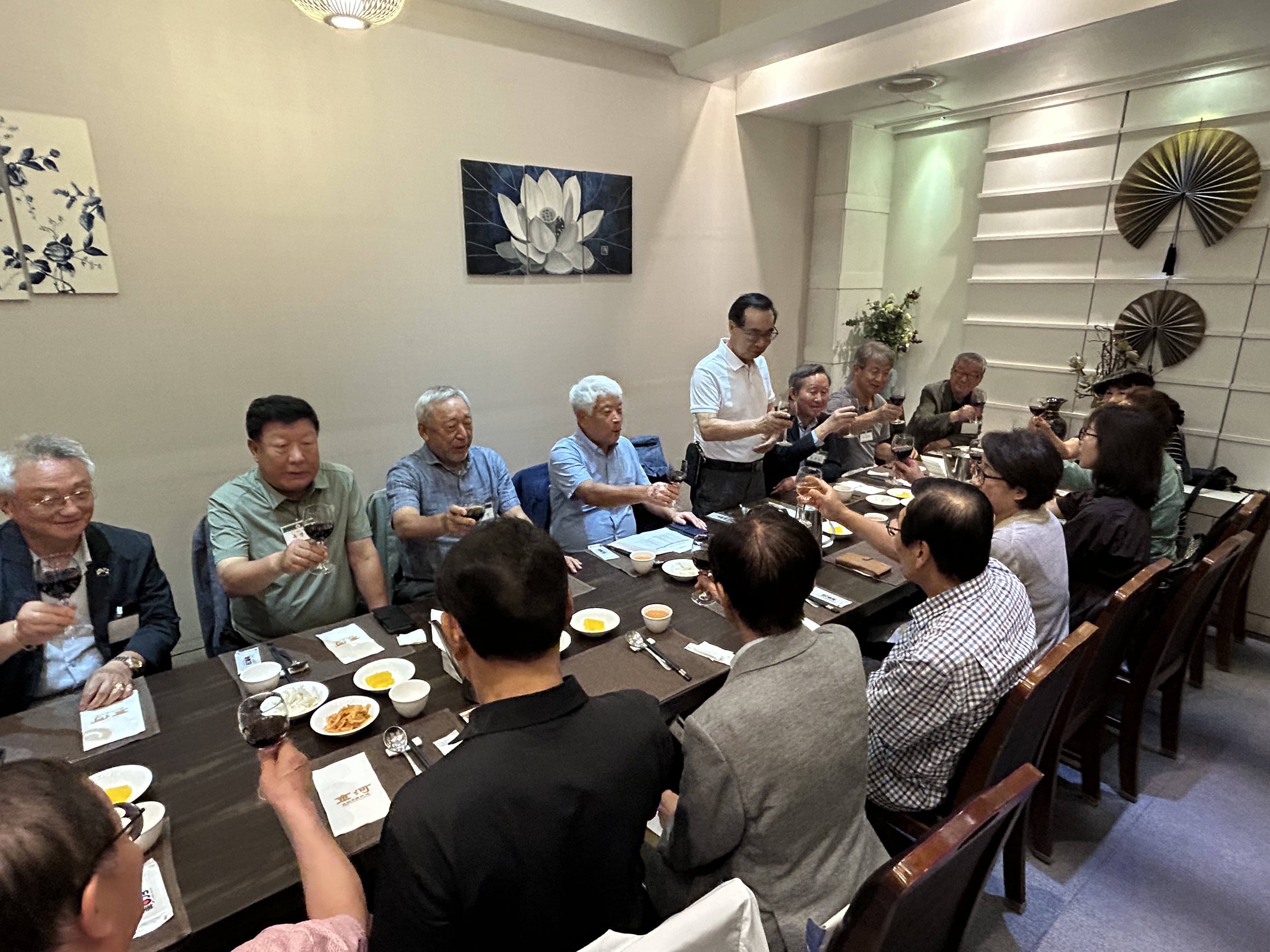KakaoTalk_20260722_133304524_03.jpg