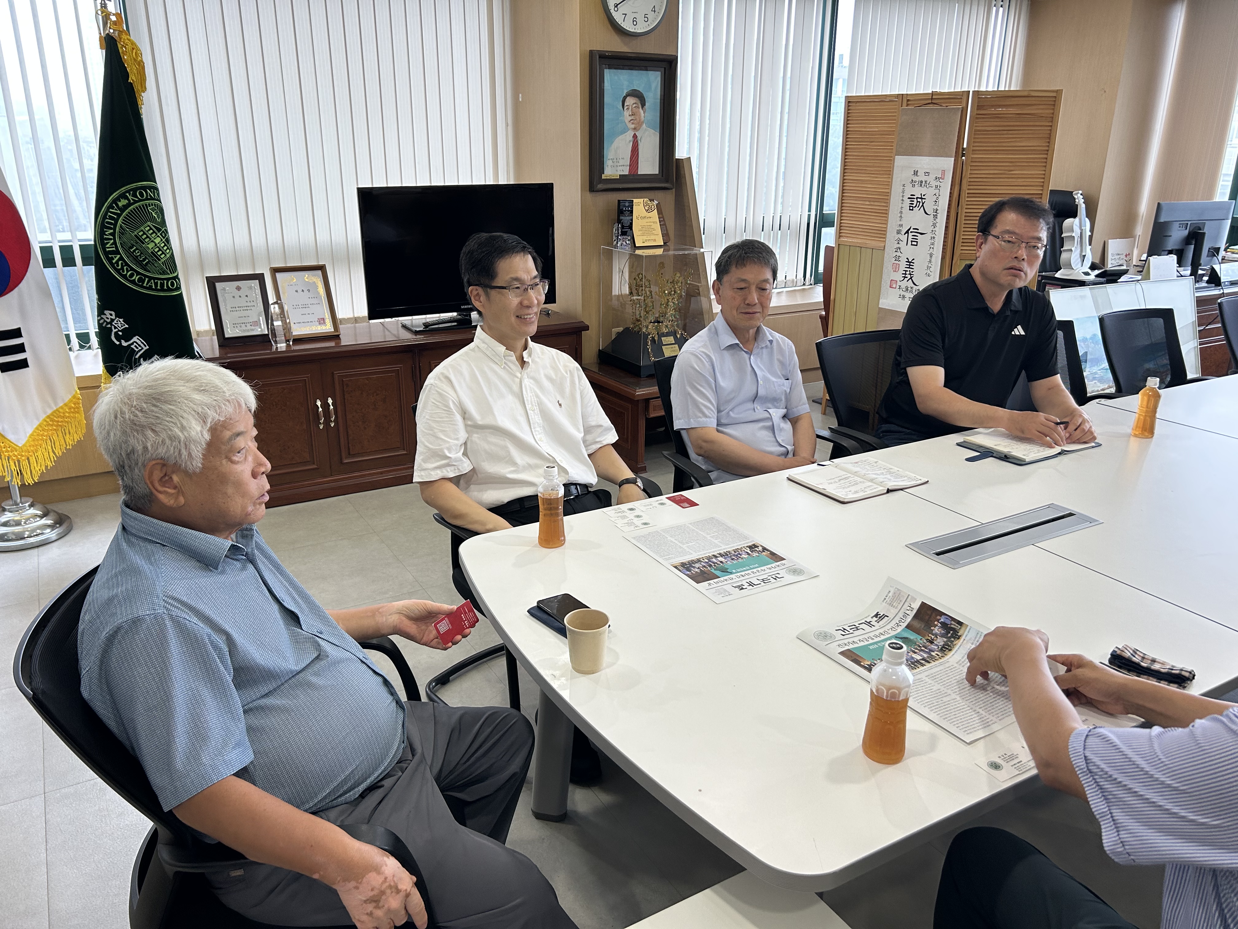 KakaoTalk_20260721_114231571_02.jpg