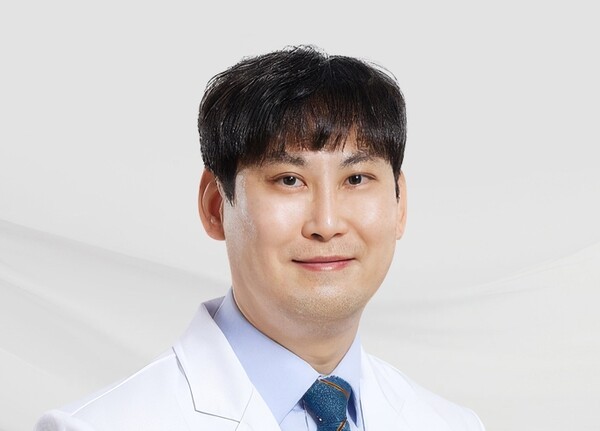 양승우.jpg