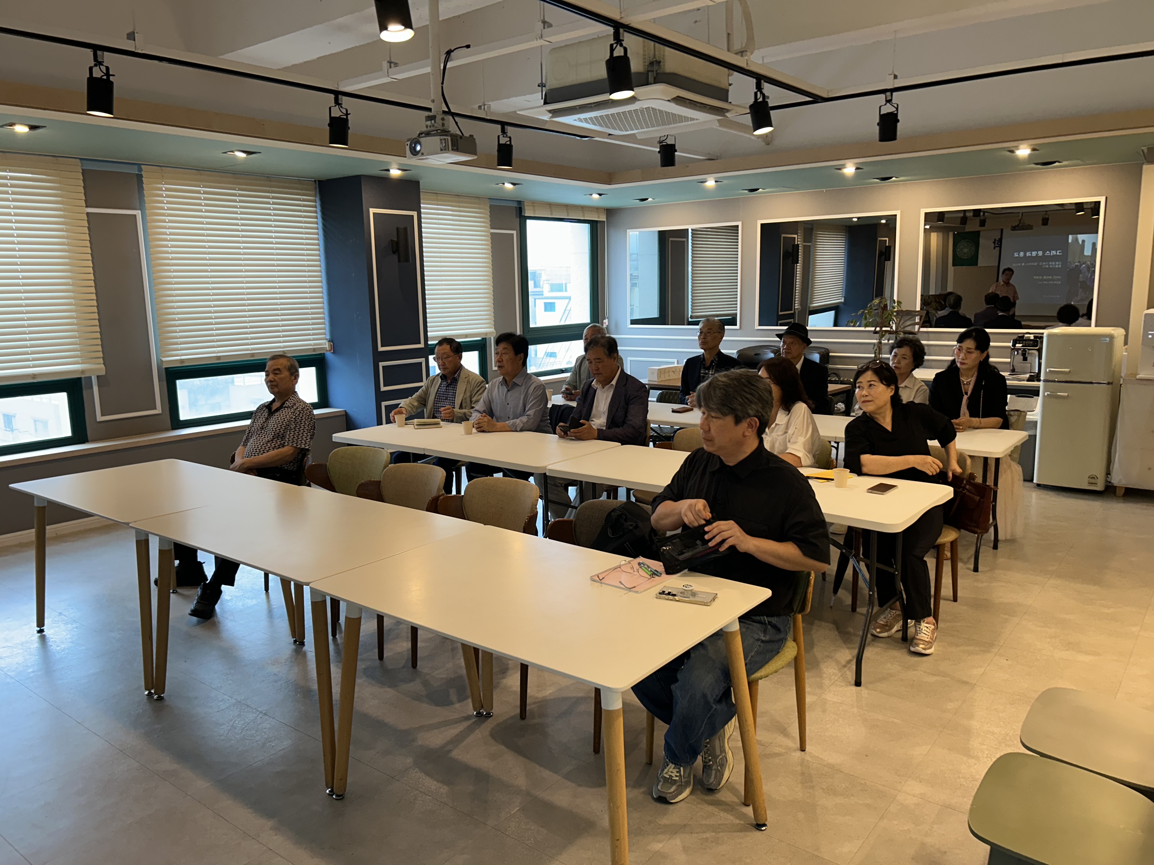 KakaoTalk_20260722_140438763_03.jpg