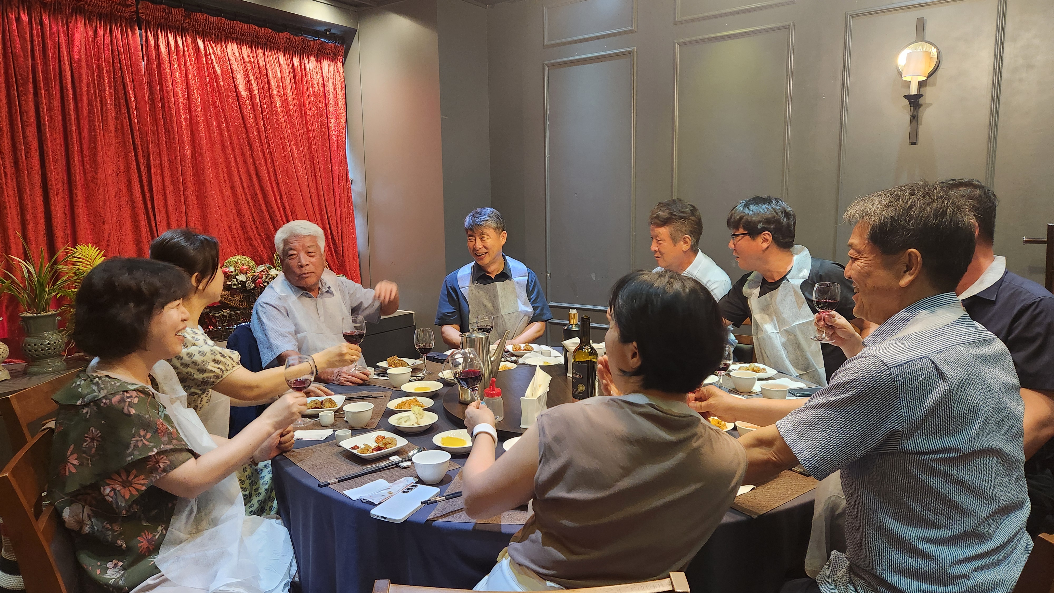KakaoTalk_20260713_200102306_09.jpg