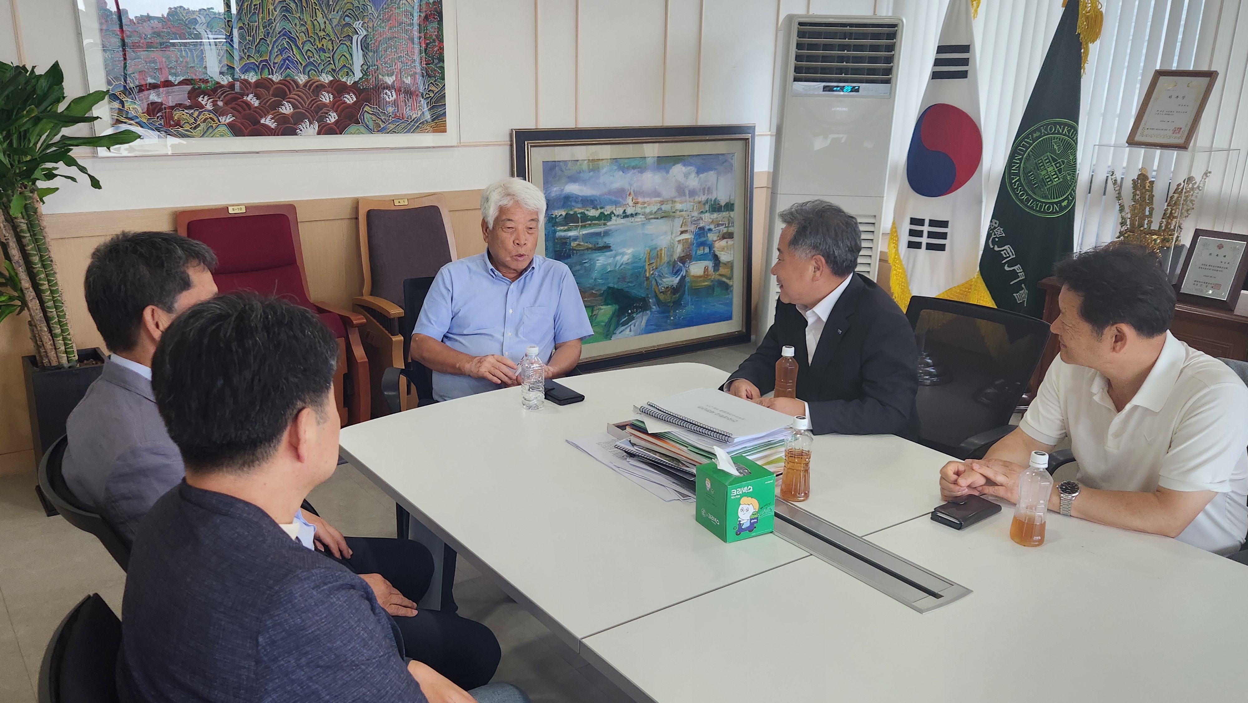 KakaoTalk_20260702_171556710_02.jpg