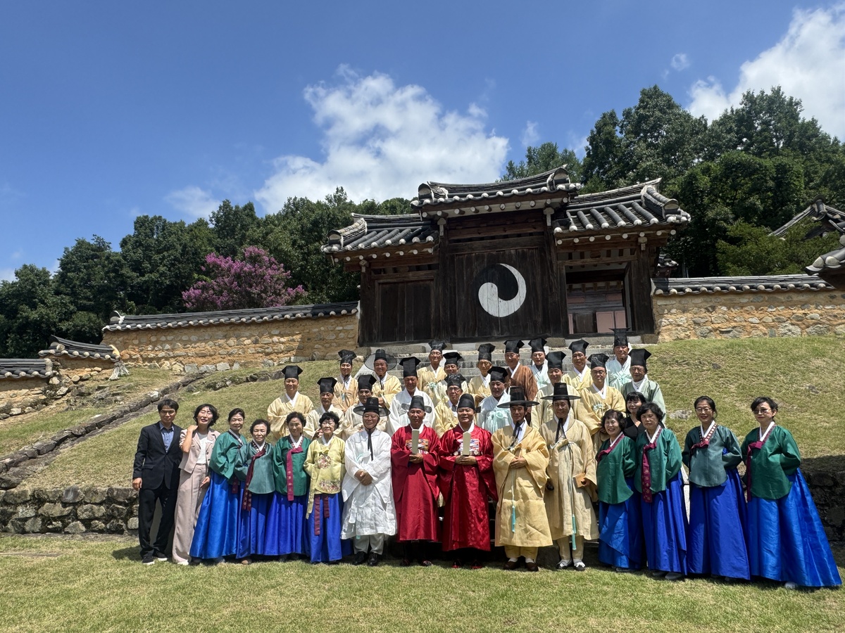 김학홍.jpg