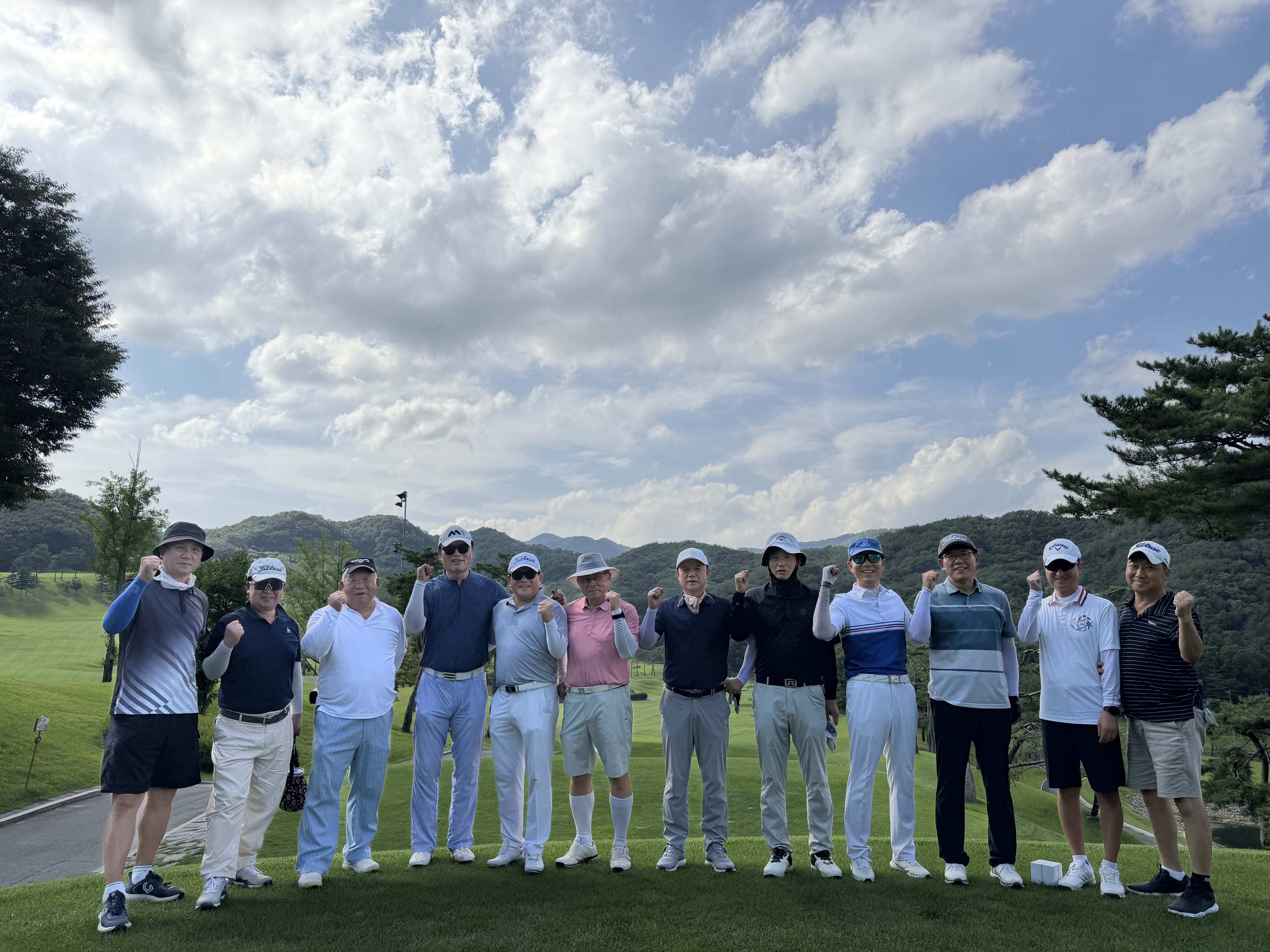 KakaoTalk_20260727_091823275.jpg