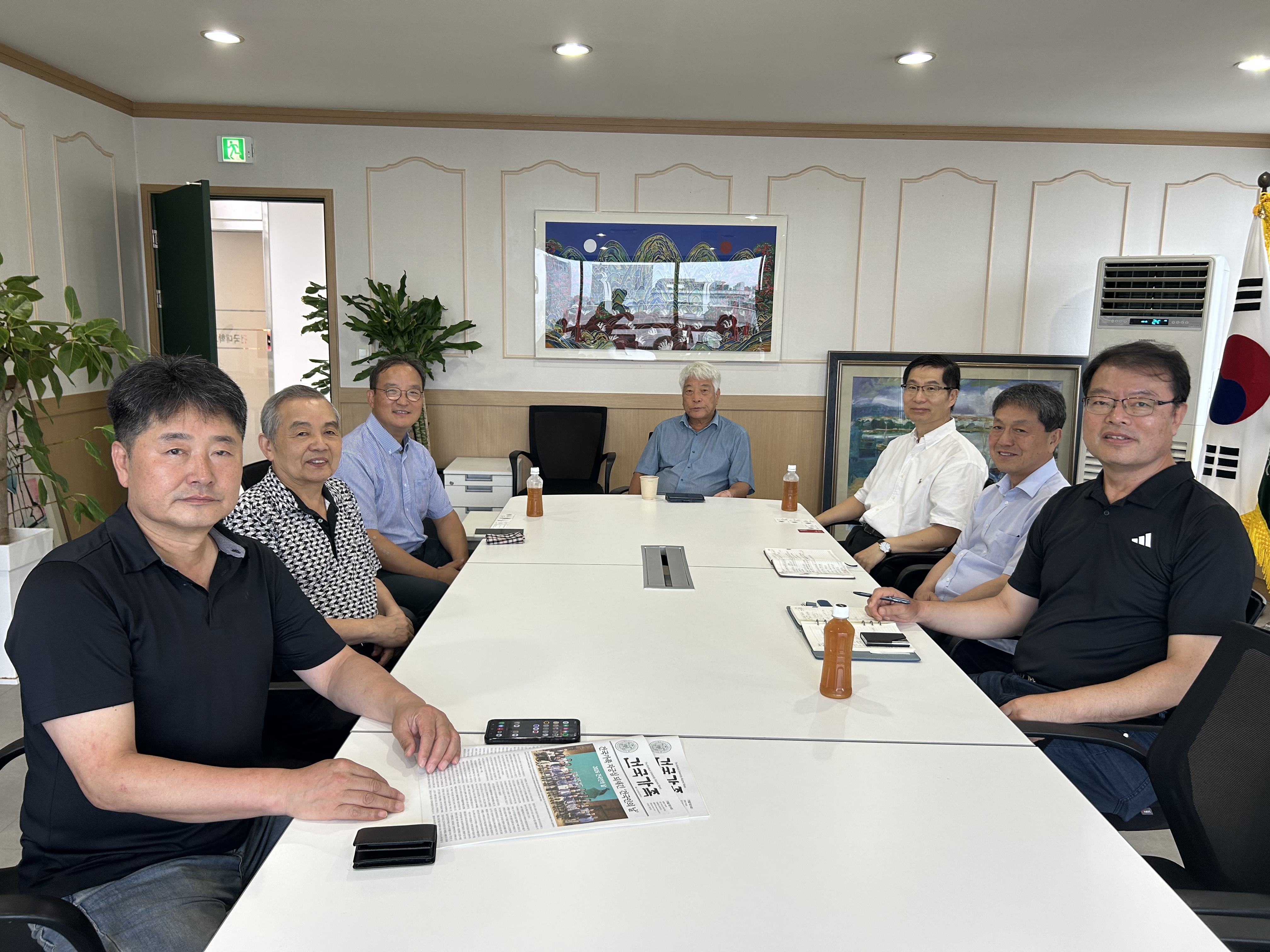 KakaoTalk_20260721_114231571_03.jpg