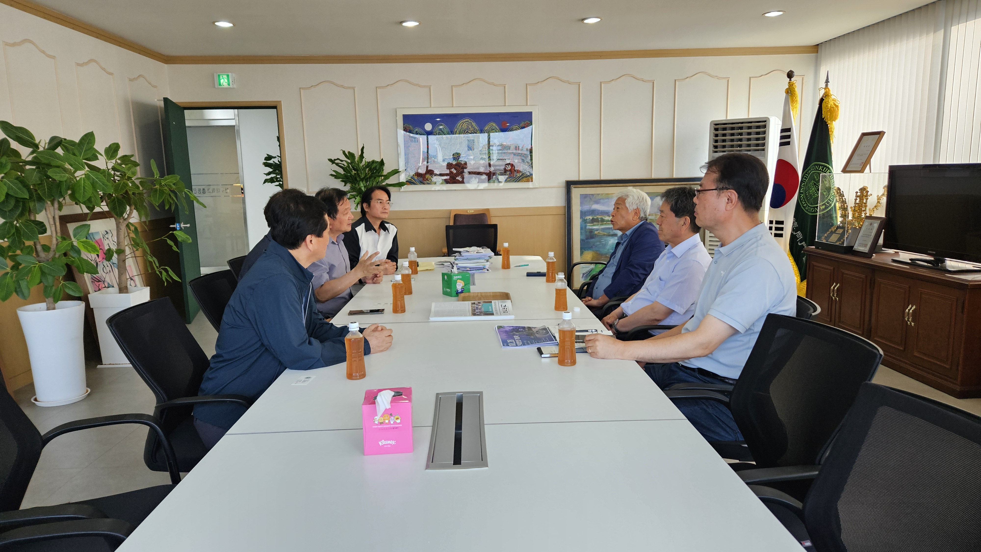 KakaoTalk_20260706_173028223_05.jpg