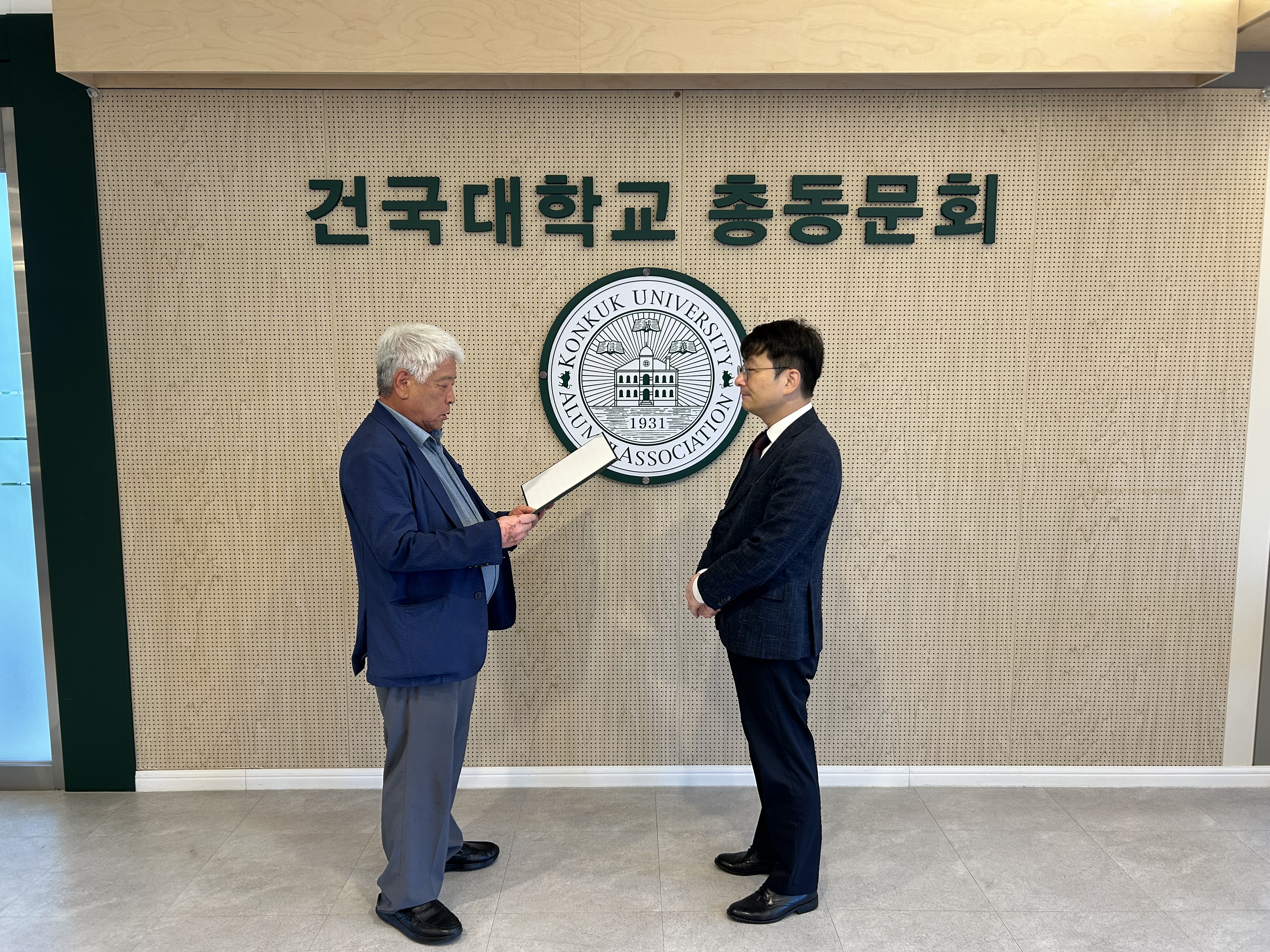 KakaoTalk_20260721_143813171_03.jpg