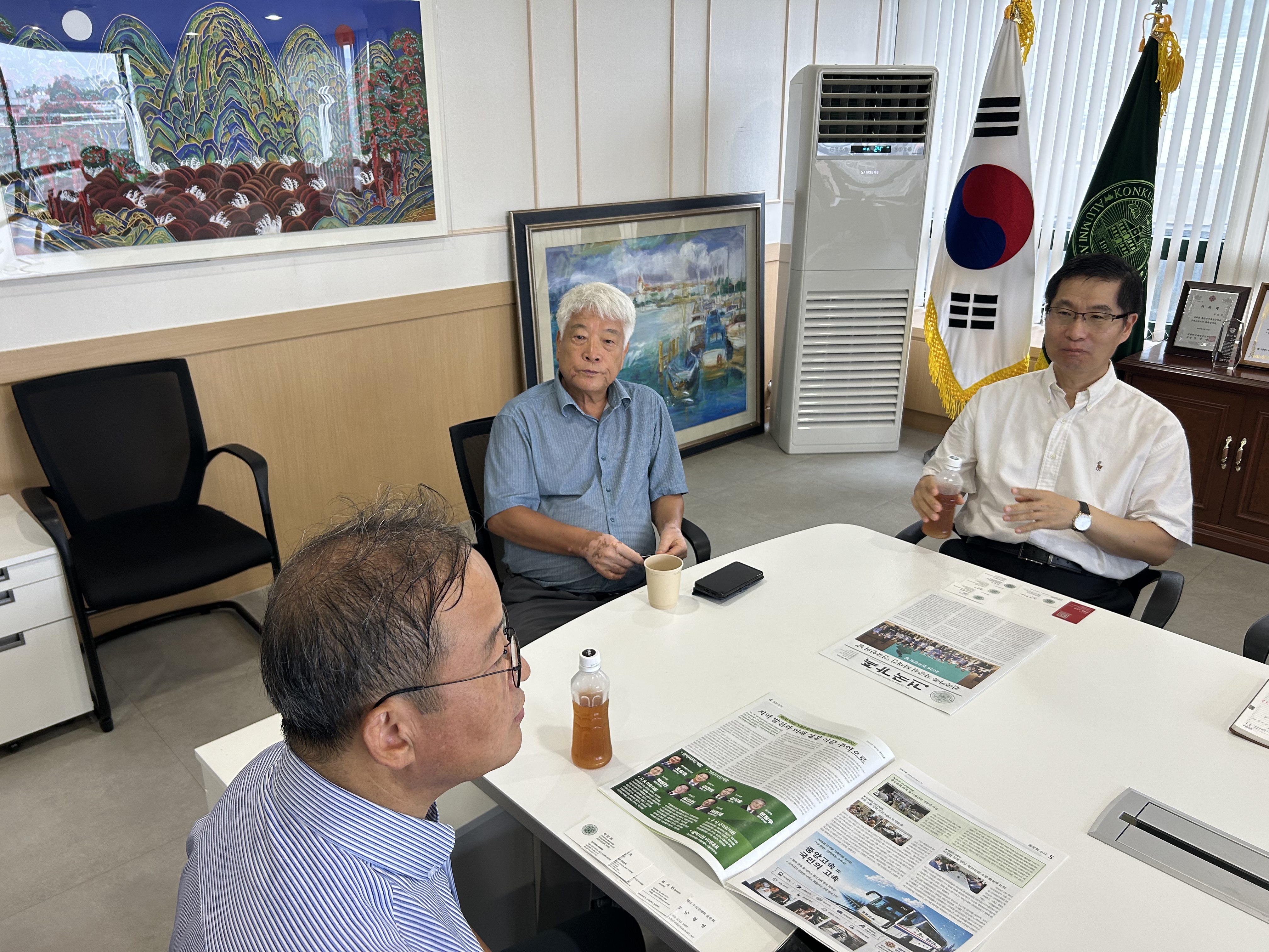 KakaoTalk_20260721_114231571.jpg