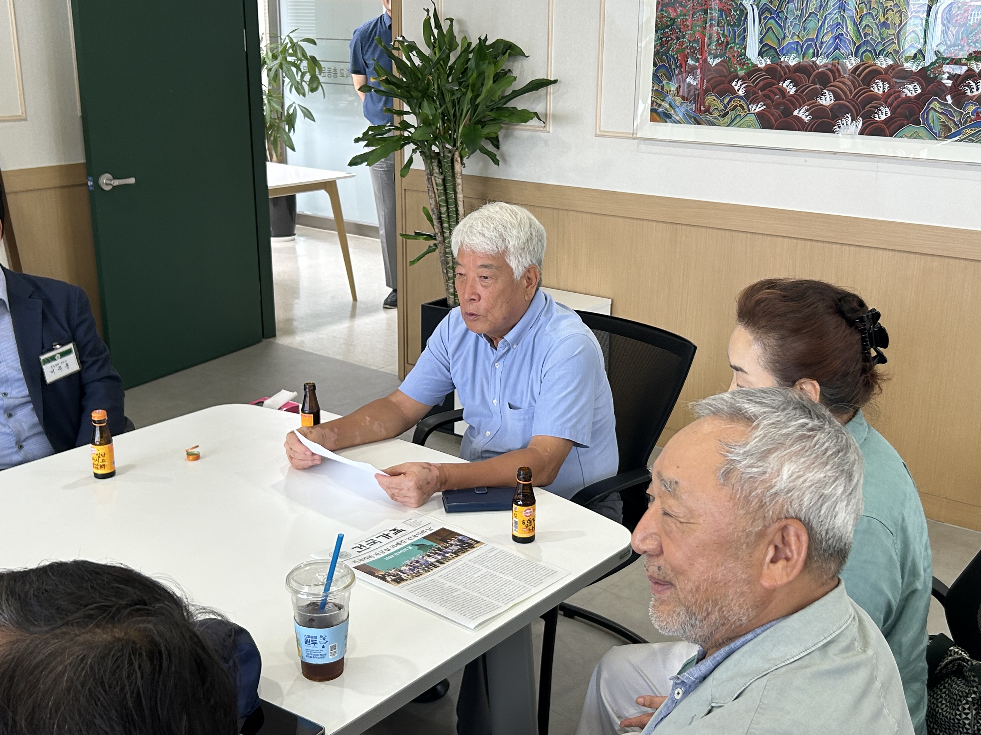 KakaoTalk_20260722_133225551_01.jpg