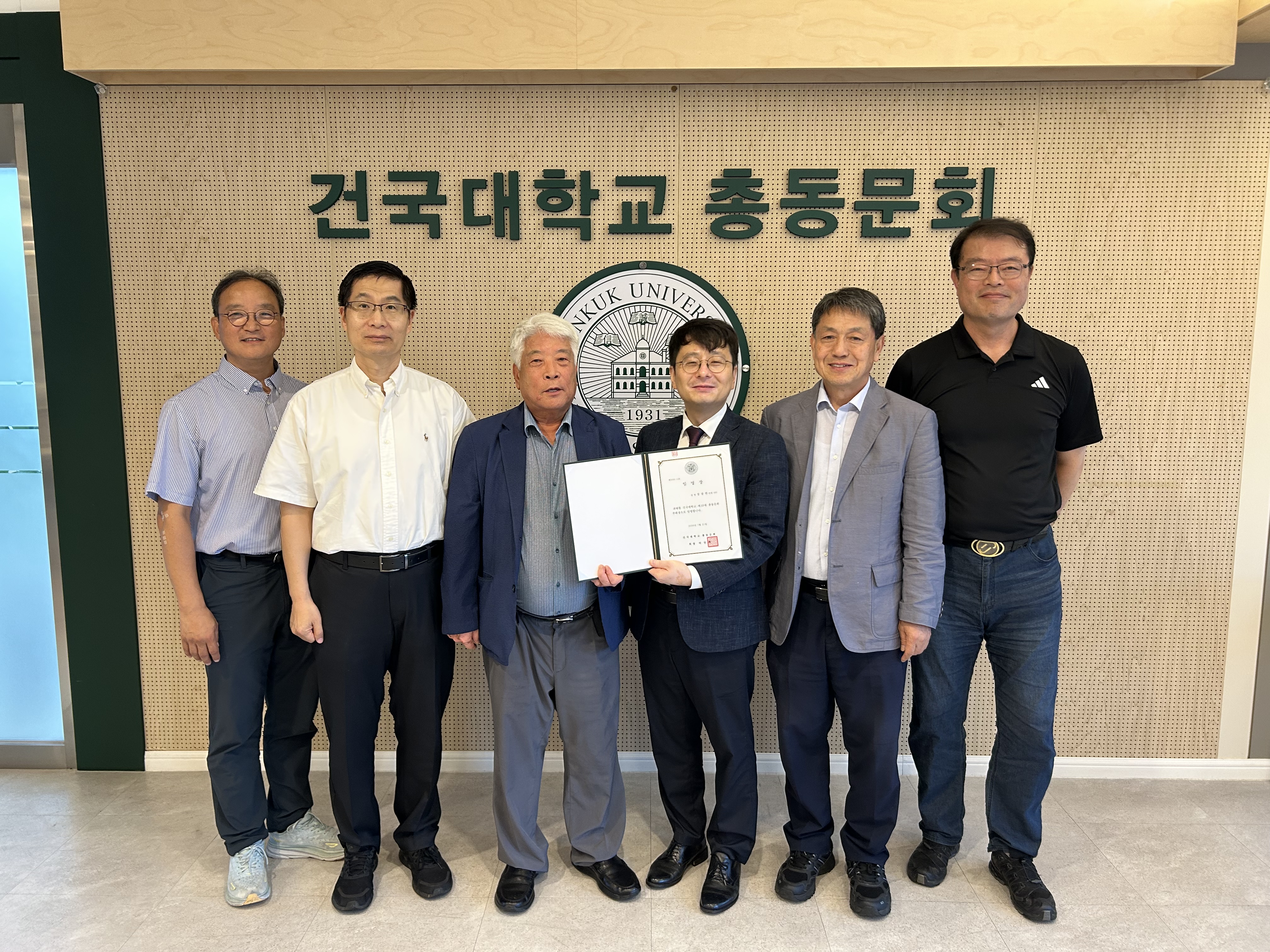 KakaoTalk_20260721_143813171.jpg