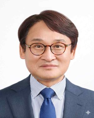 이상철.png