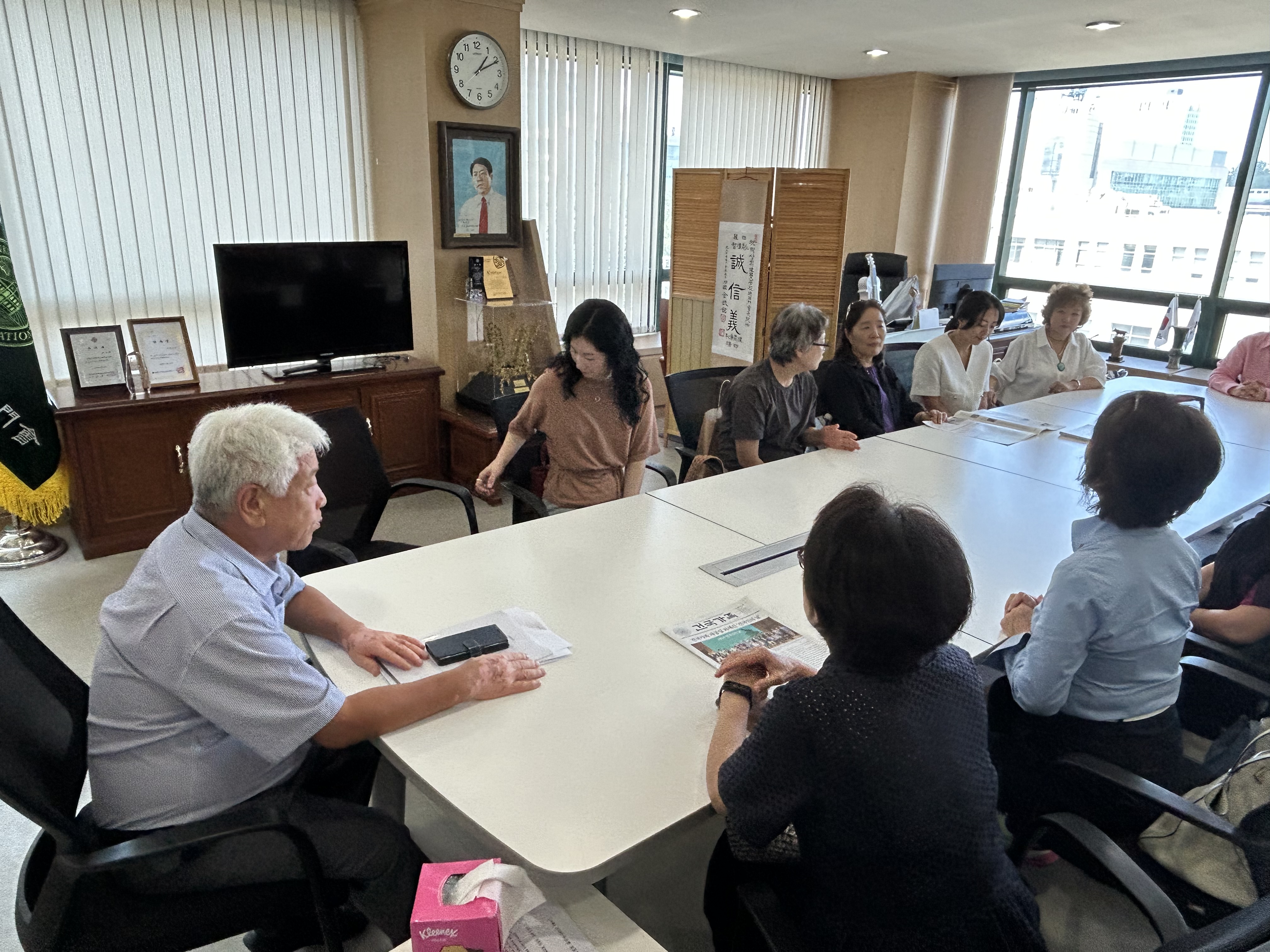 KakaoTalk_20260806_131208948_02.jpg