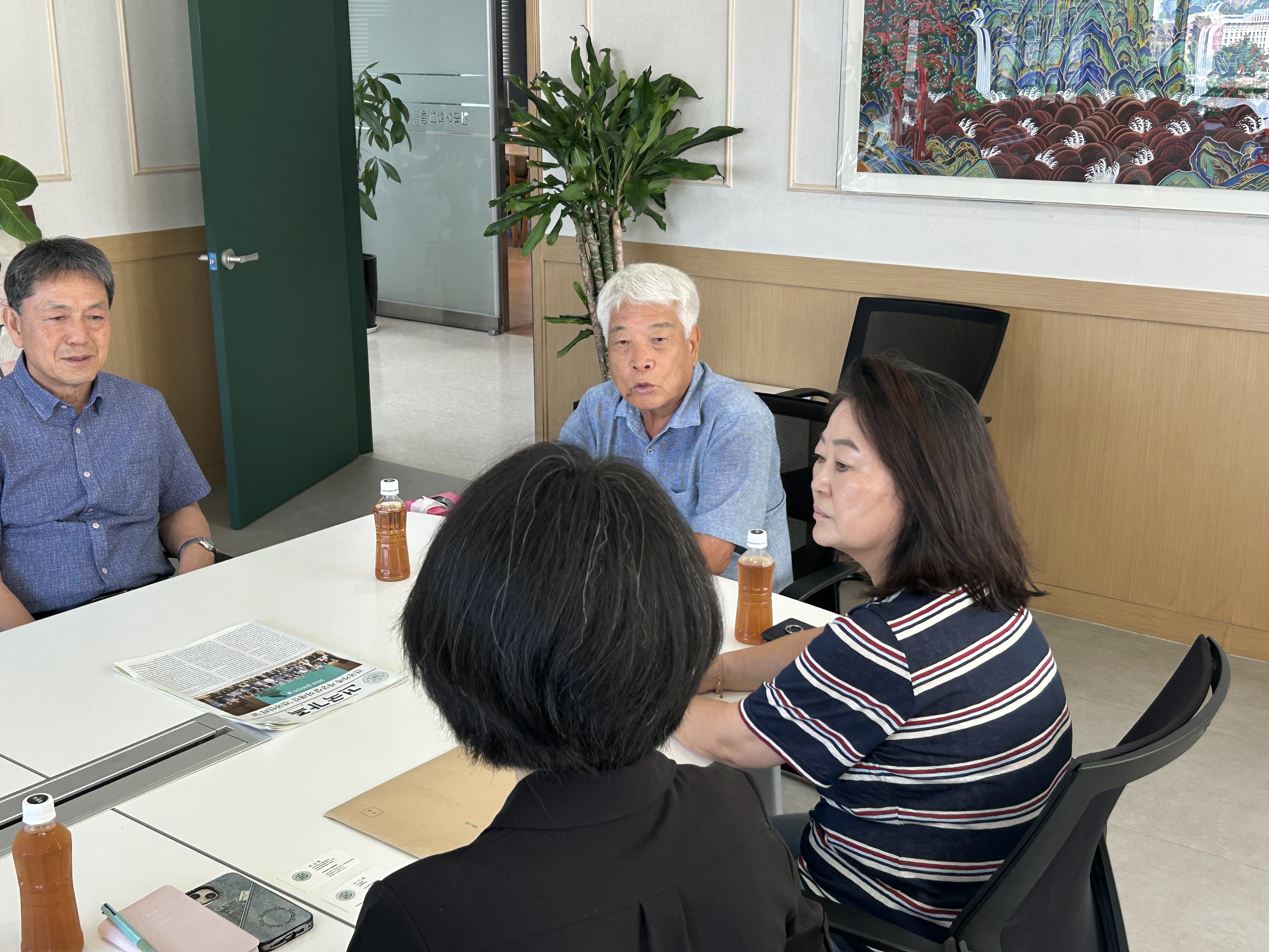 KakaoTalk_20260805_155814317.jpg