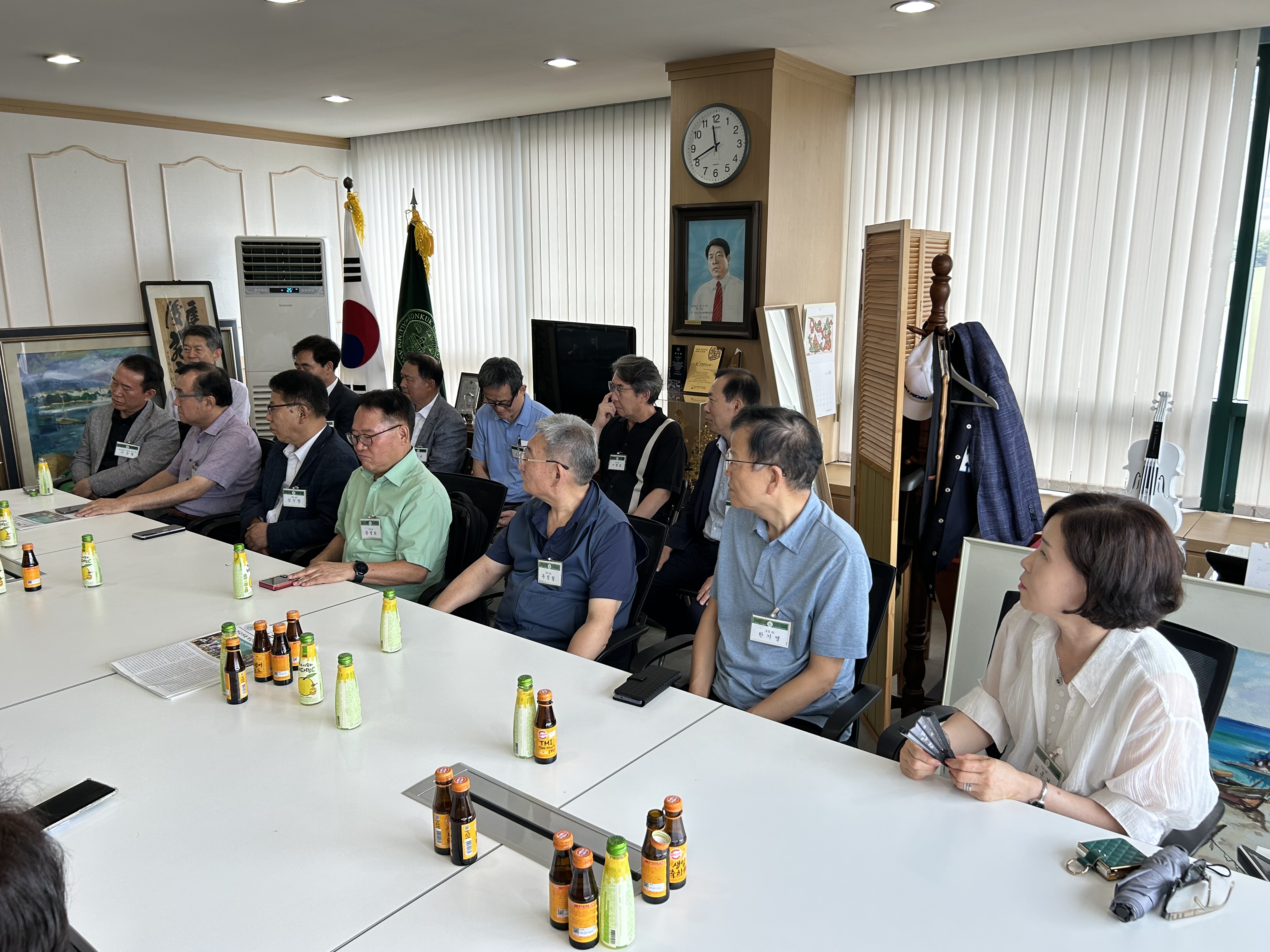 KakaoTalk_20260826_120457943_03.jpg