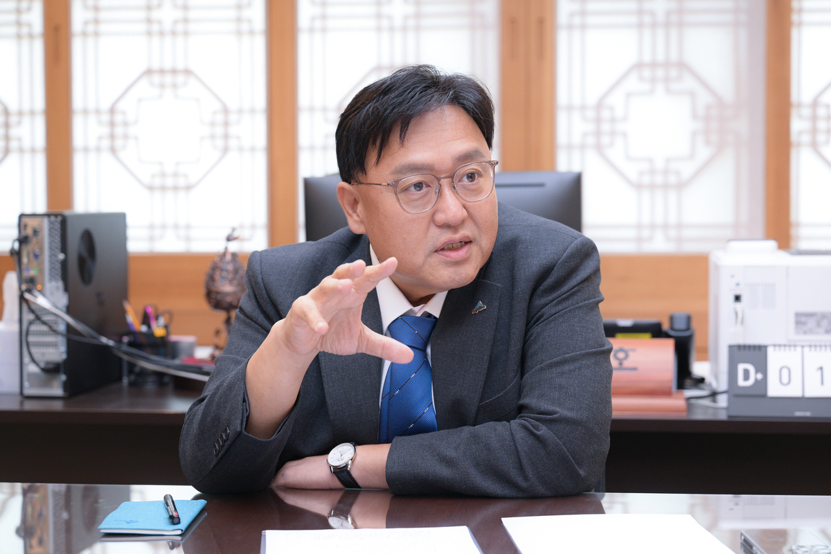 조상호.jpg