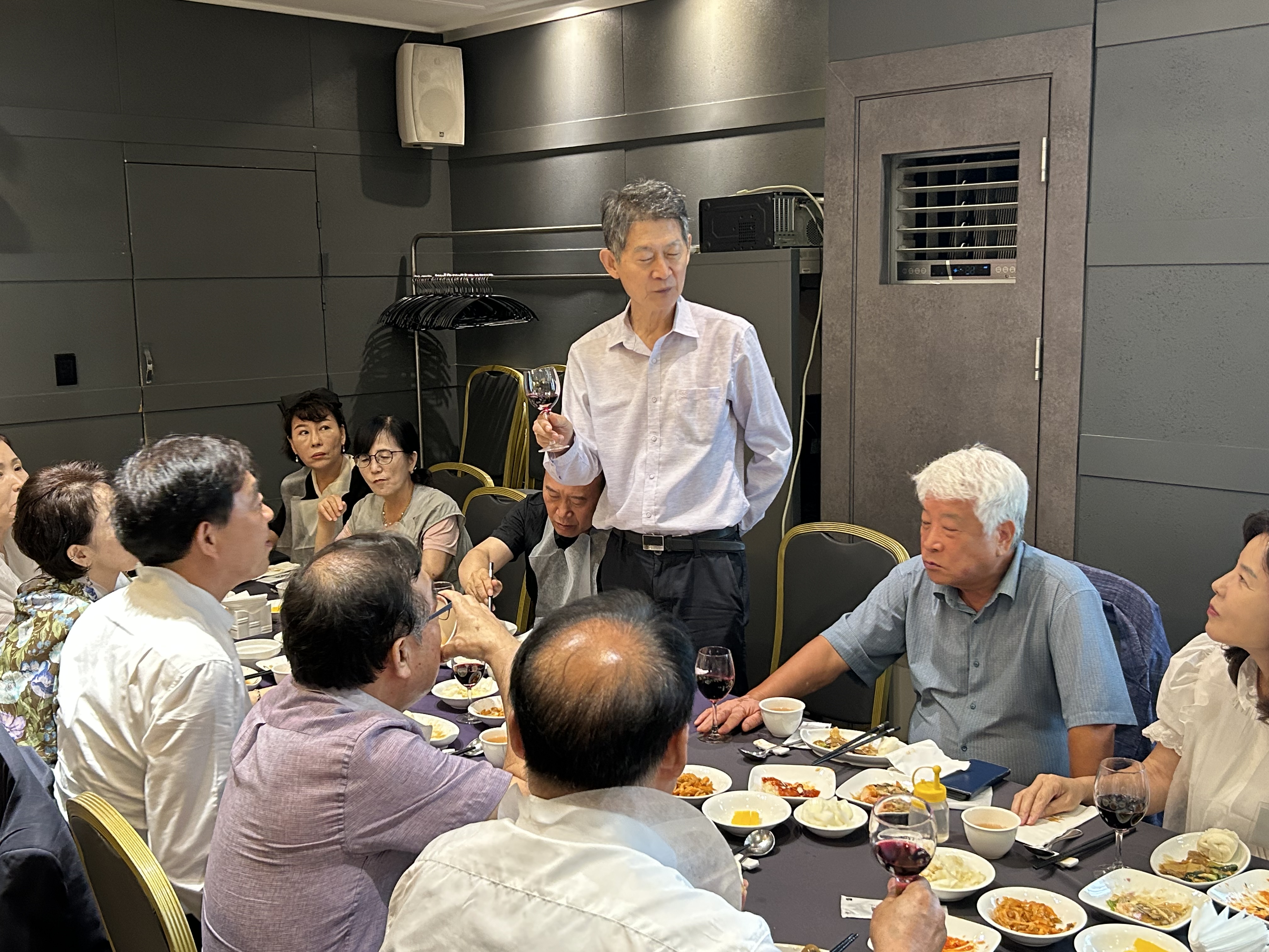 KakaoTalk_20260826_150549606_02.jpg