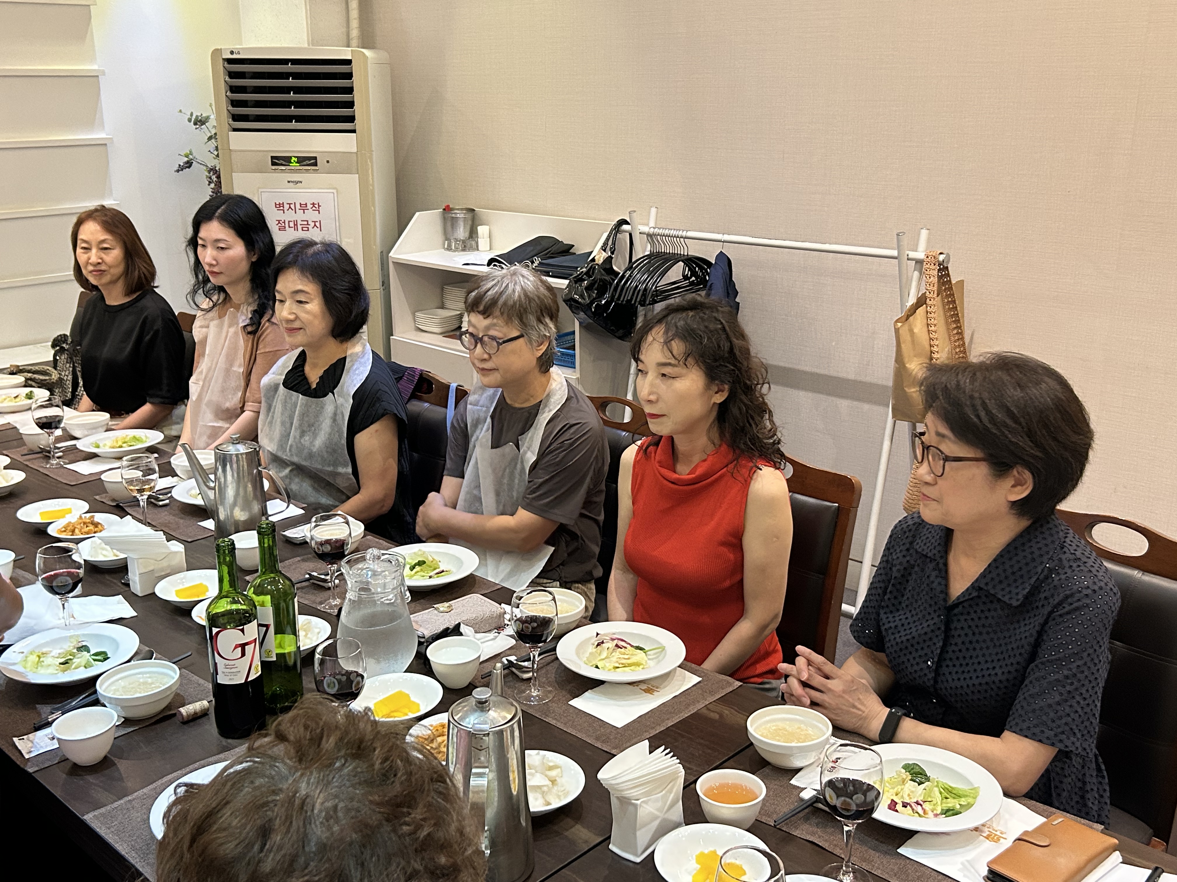 KakaoTalk_20260806_121136986_02.jpg
