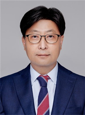 고상백.jpg