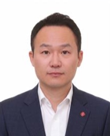 허준열.jpg