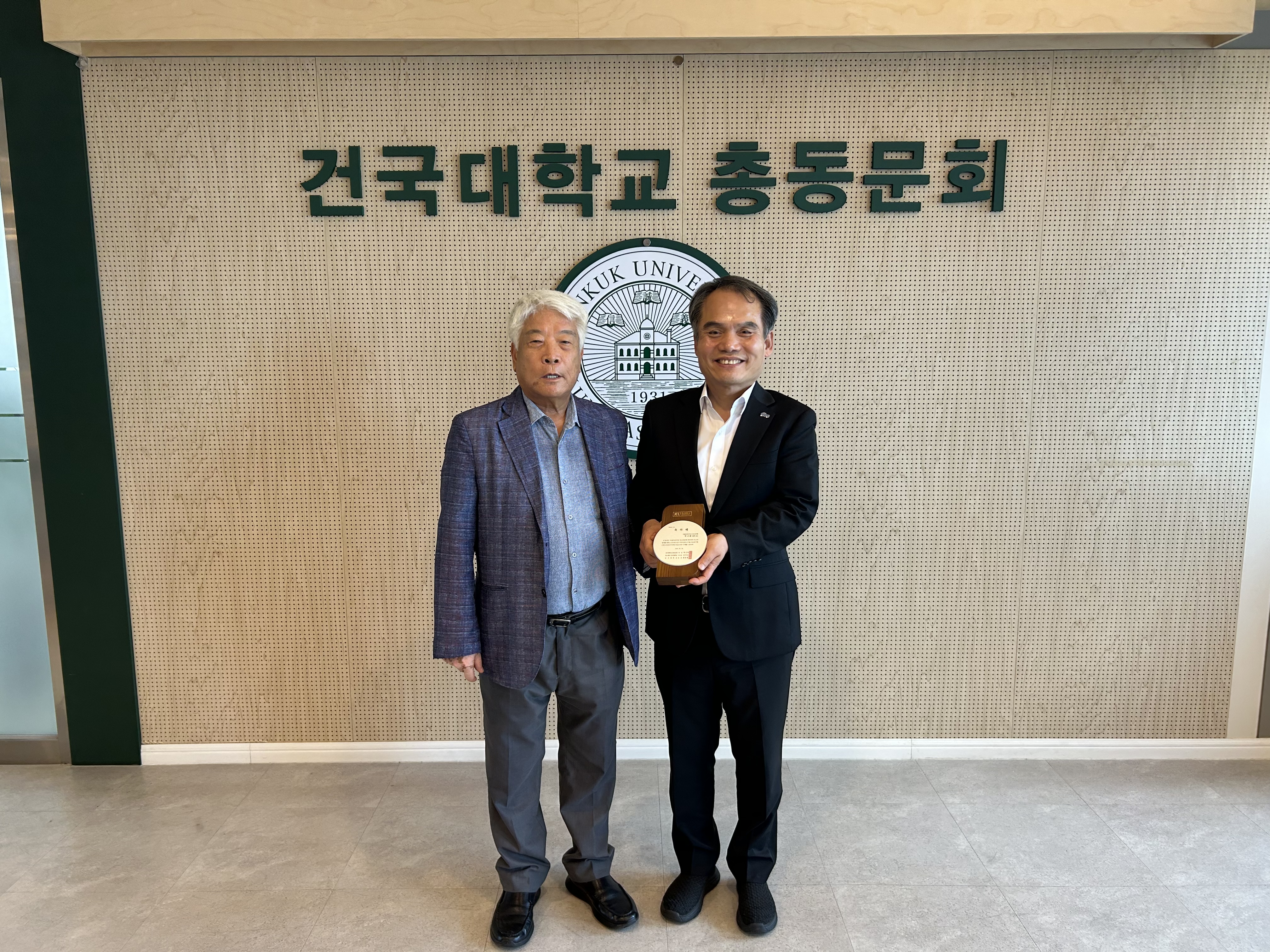 KakaoTalk_20260824_121007394_01.jpg