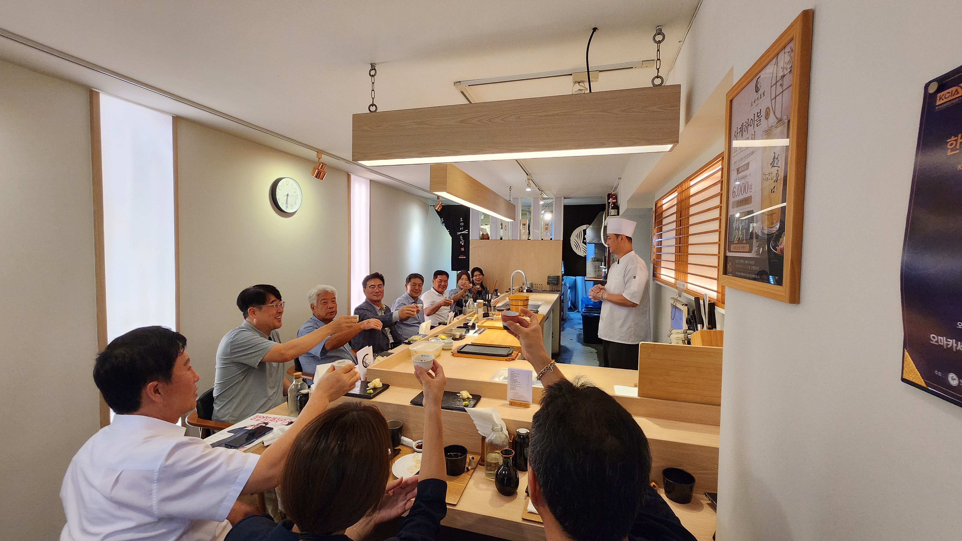 KakaoTalk_20260818_195119260_01.jpg