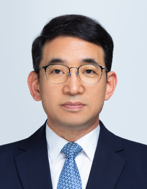김기훈.jpg