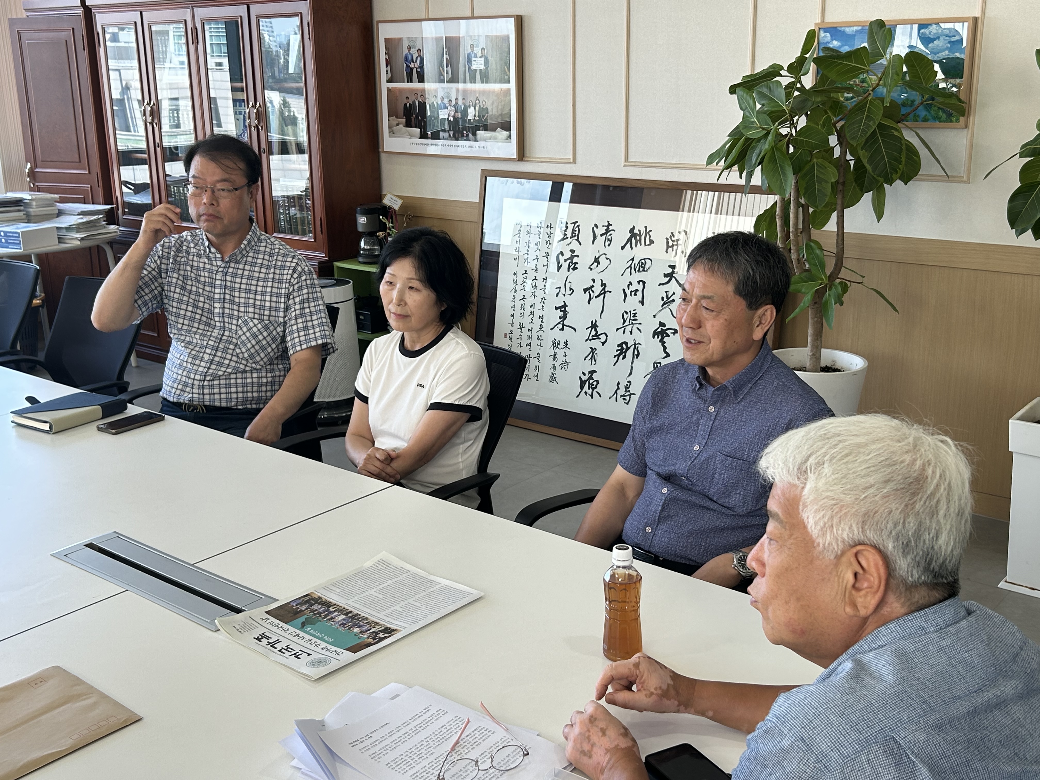 KakaoTalk_20260805_155814317_01.jpg